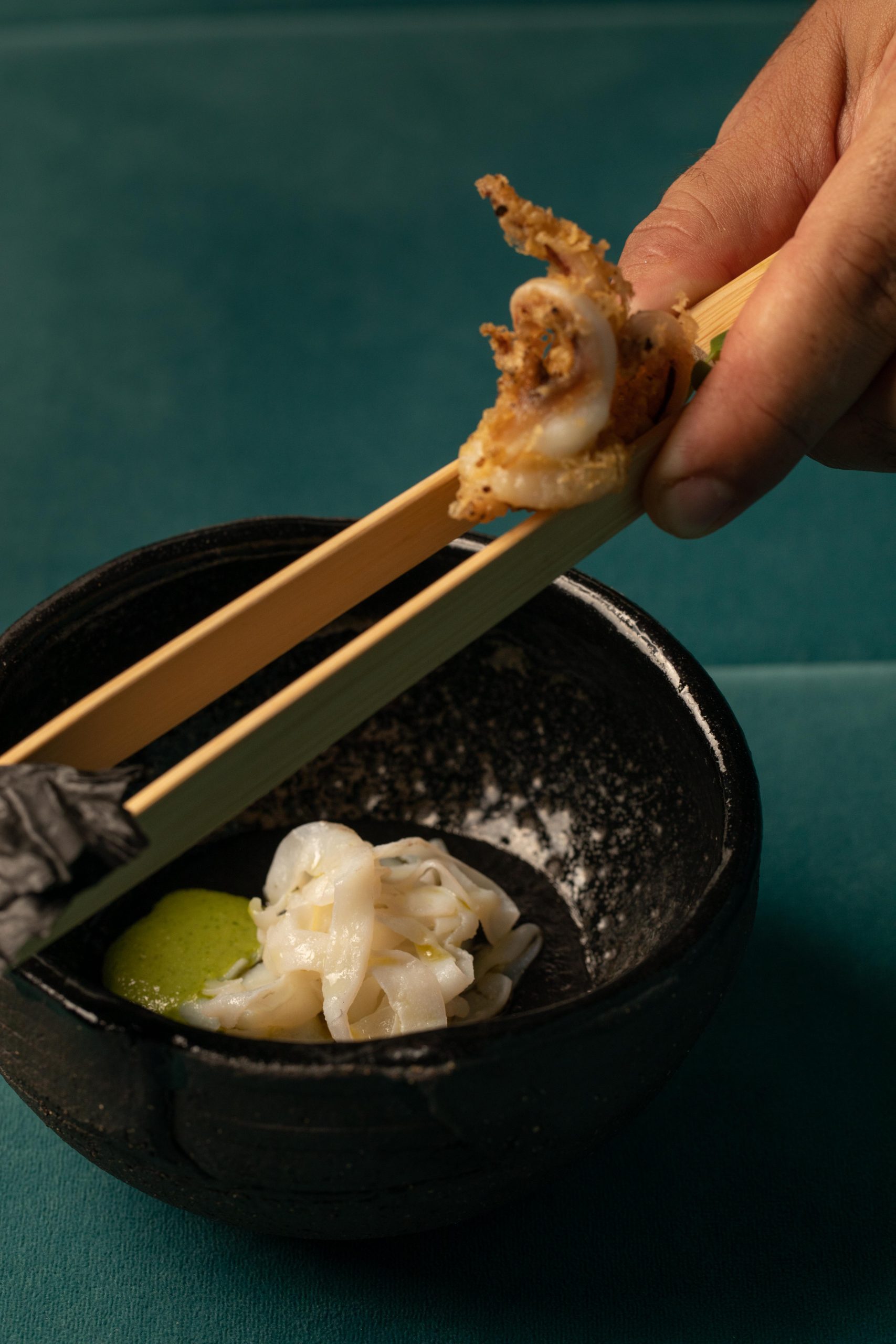 restaurante kentia-100