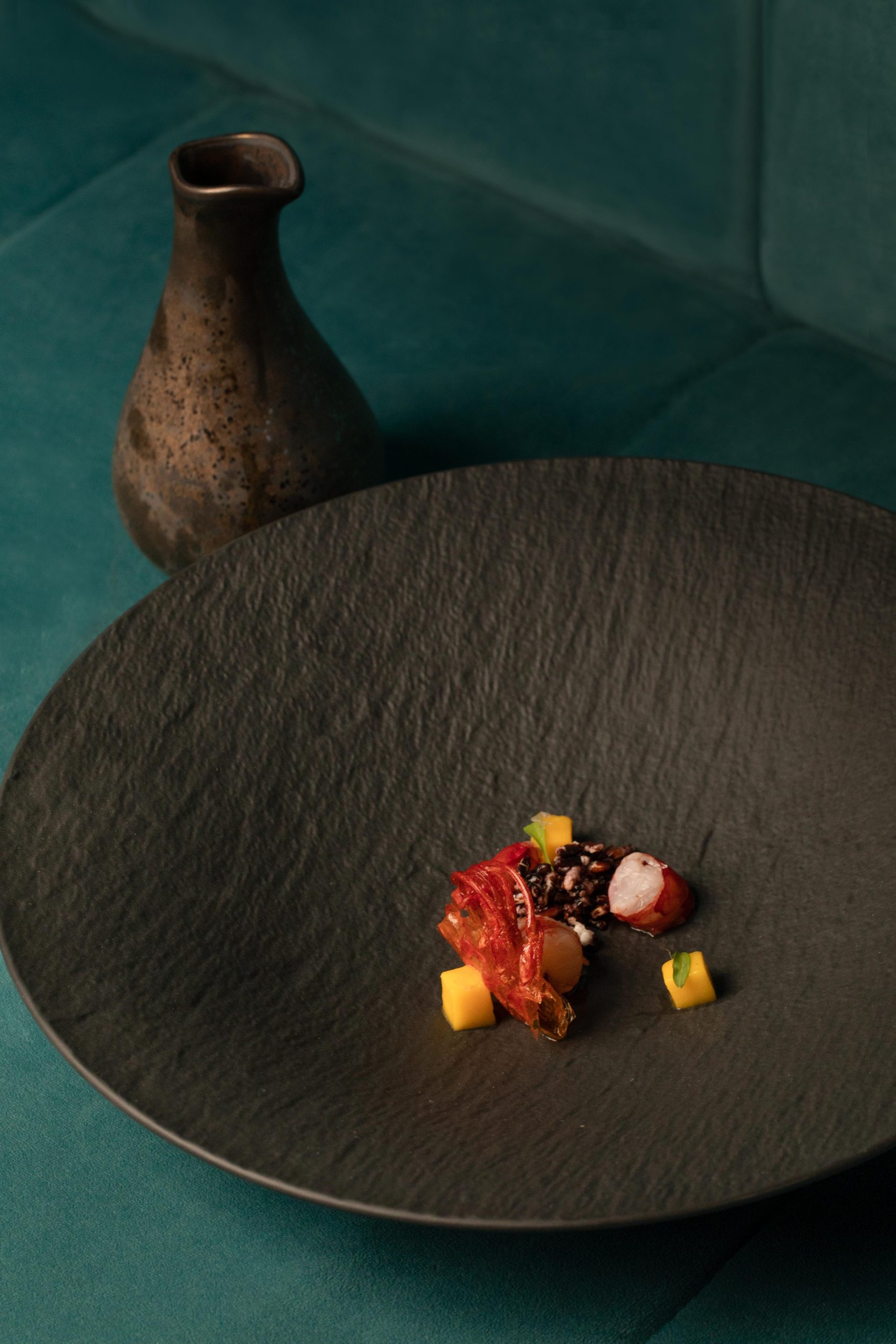 restaurante kentia-104