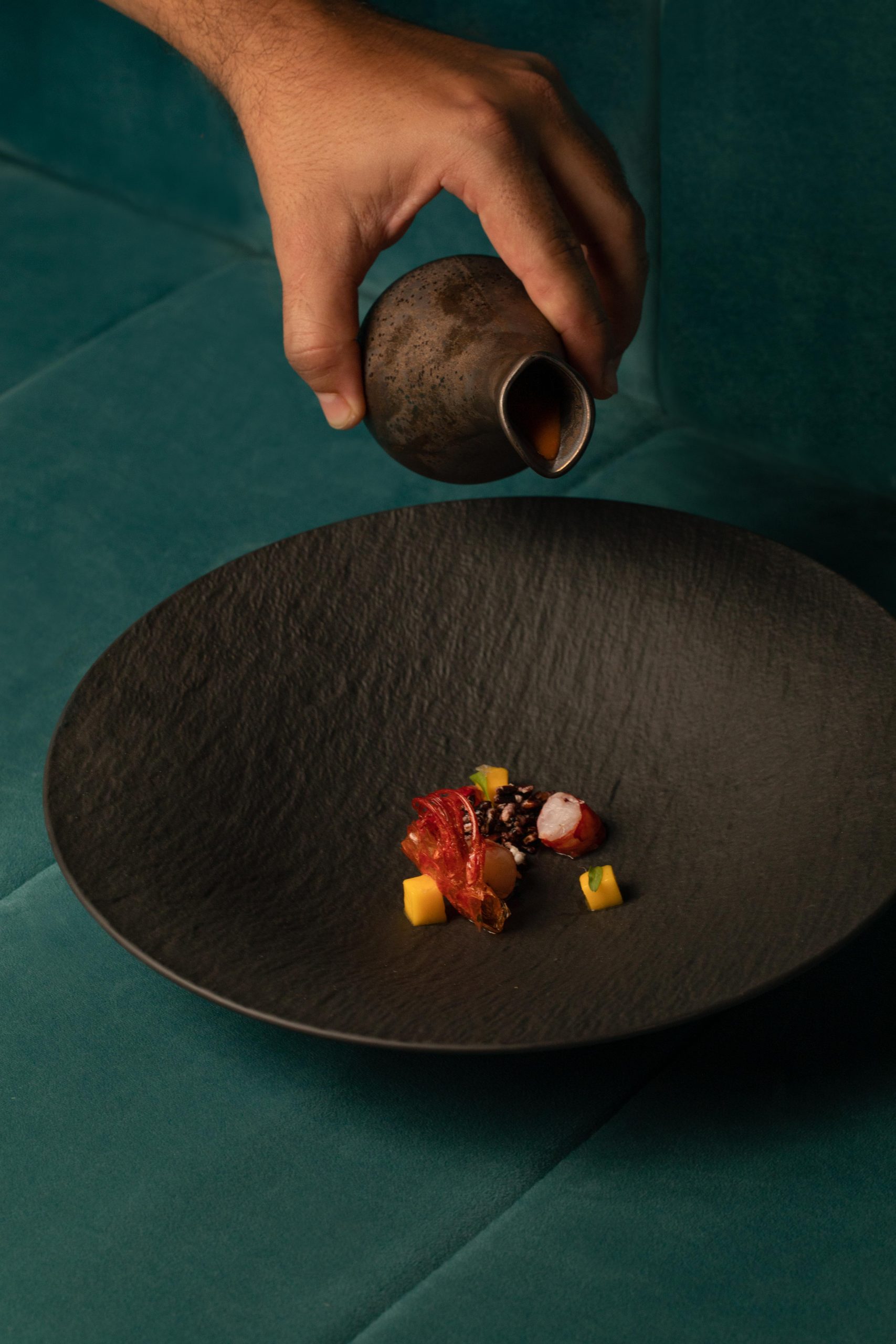 restaurante kentia-105