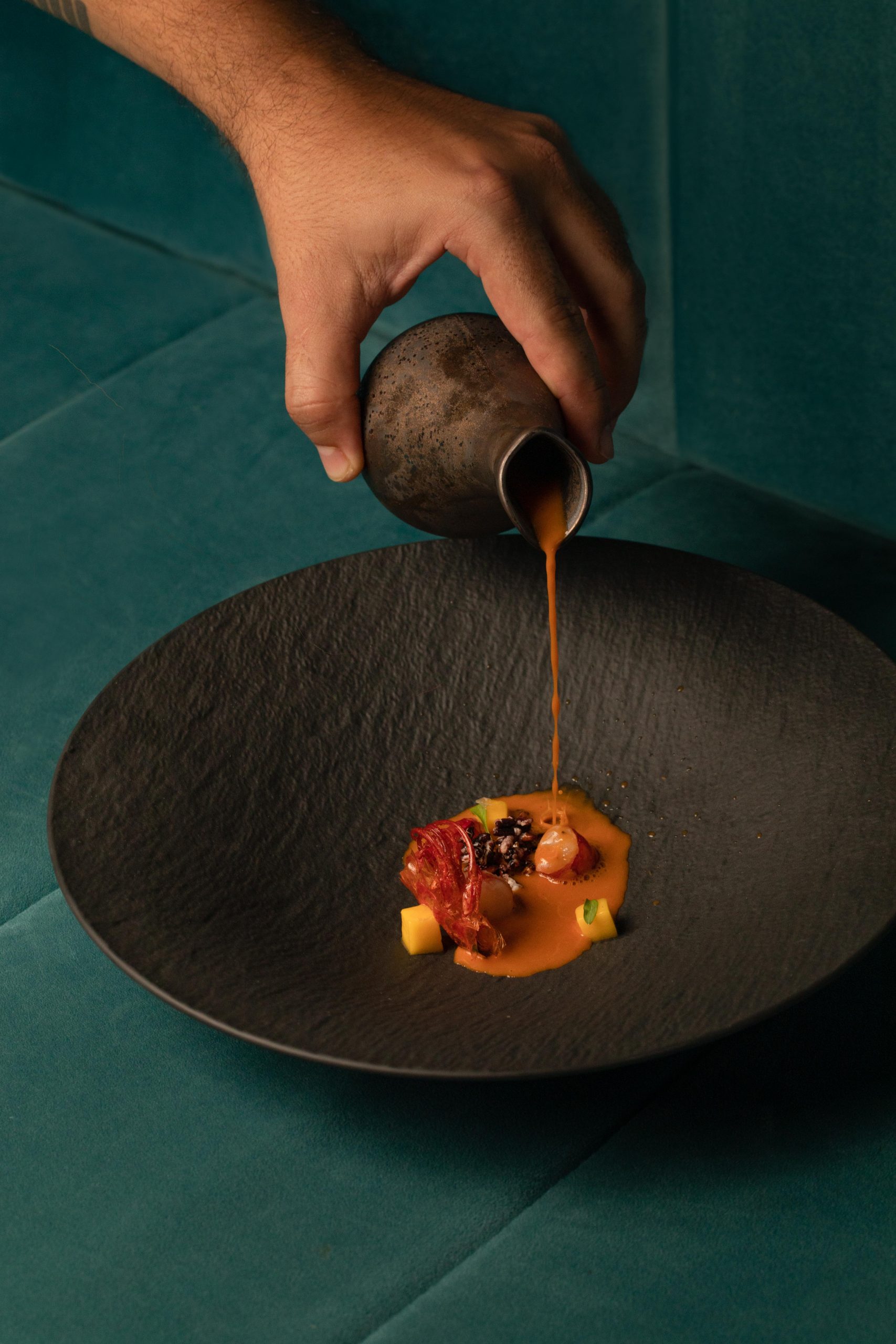 restaurante kentia-106