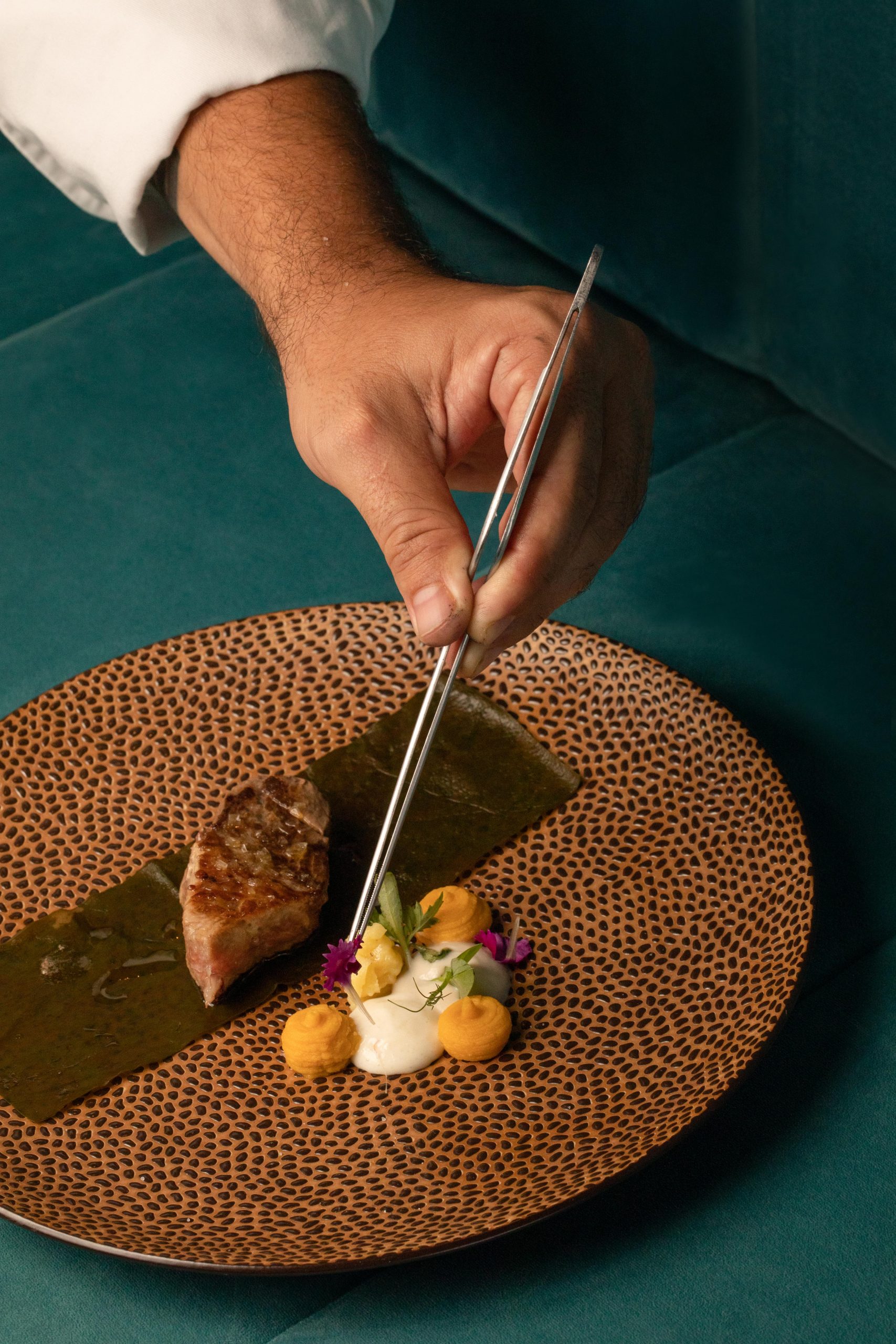 restaurante kentia-119