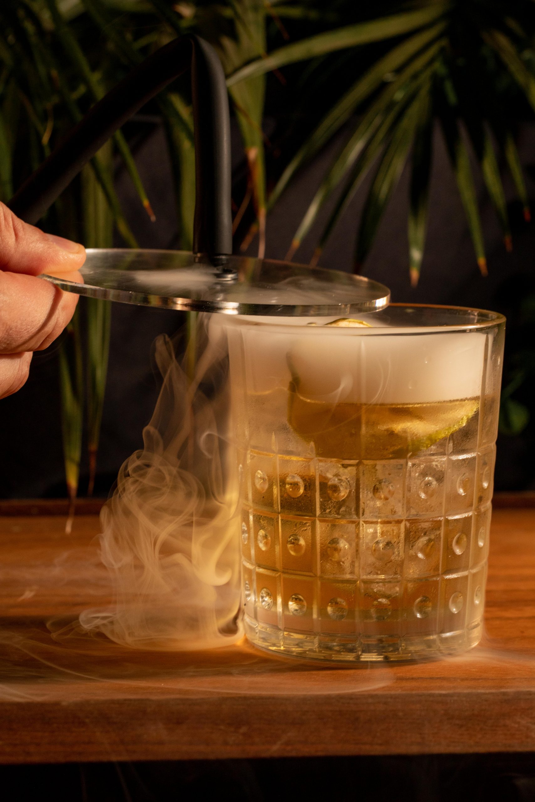 restaurante kentia-38