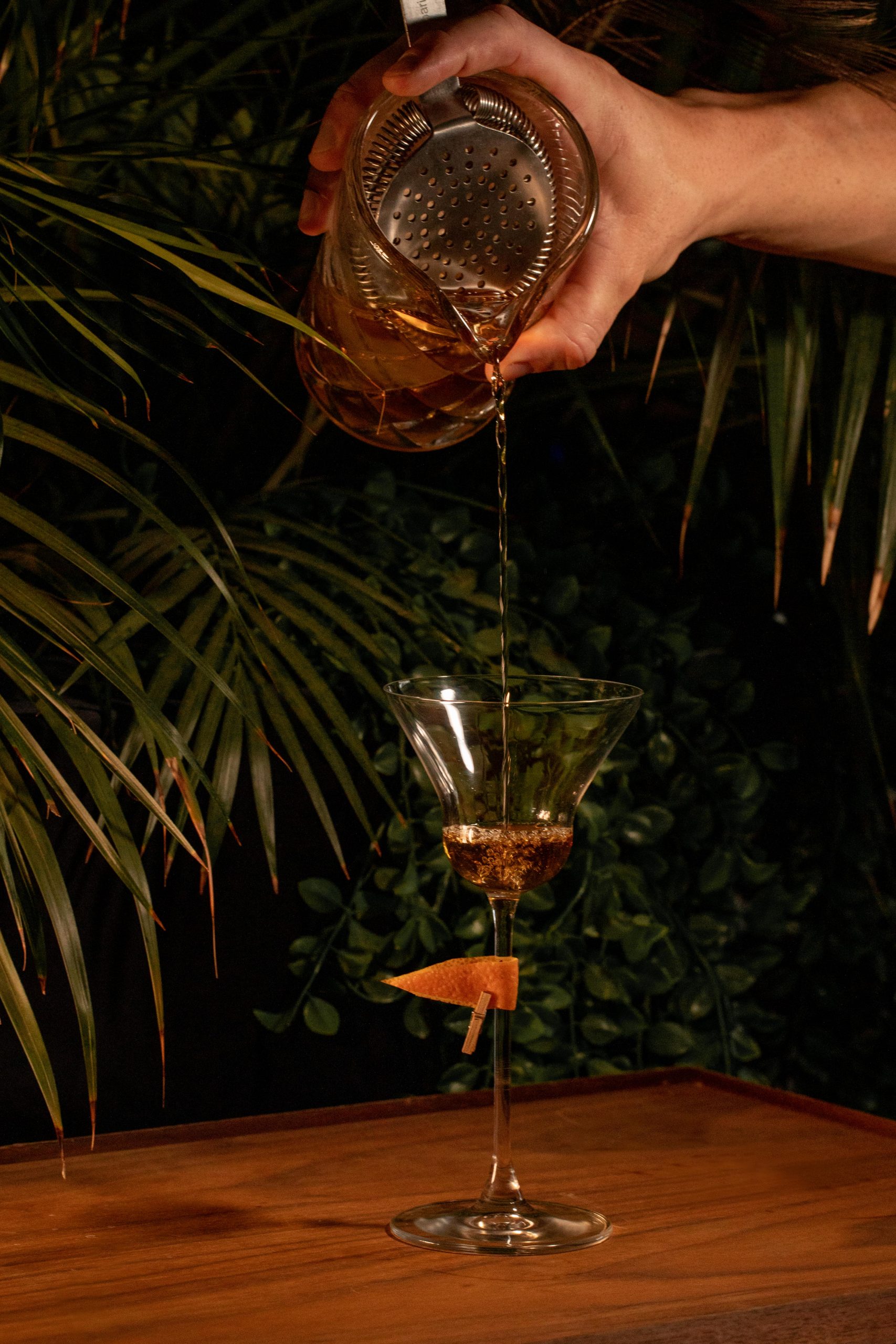 restaurante kentia-50