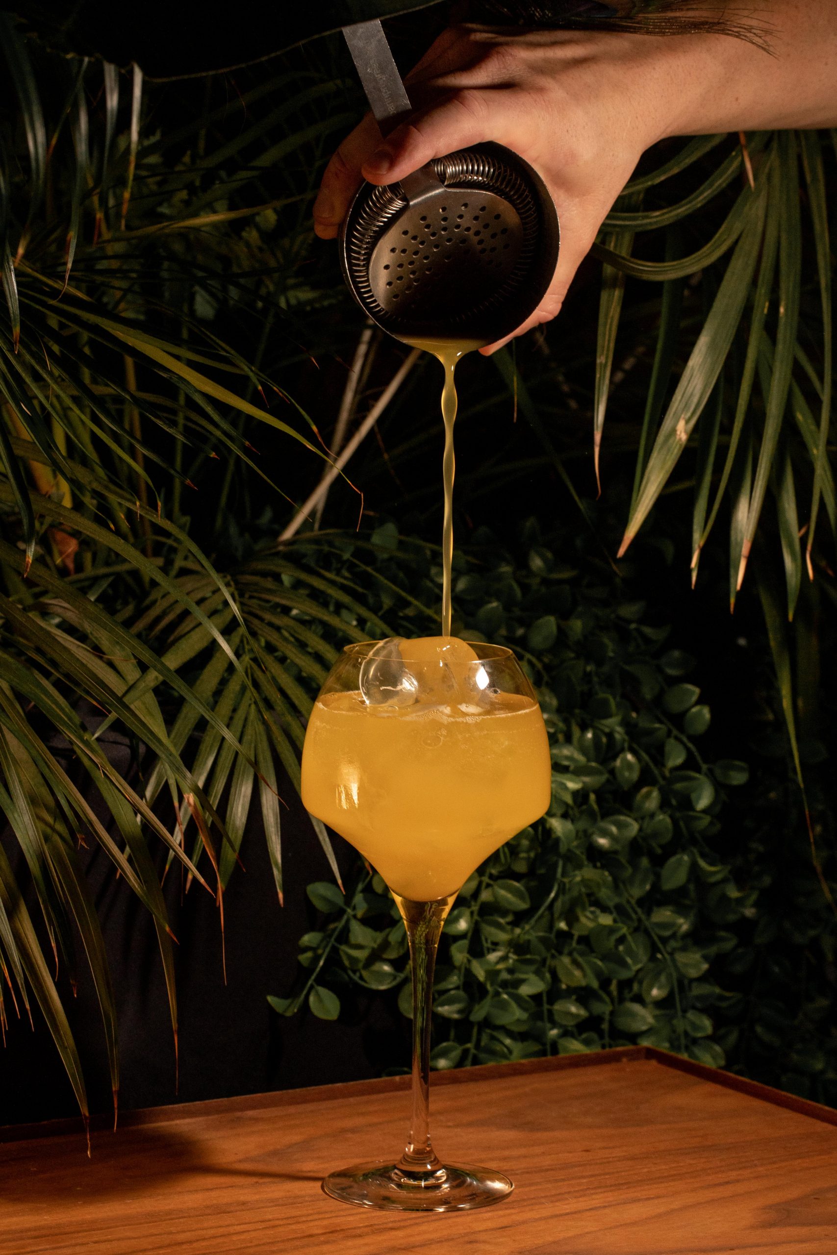 restaurante kentia-56