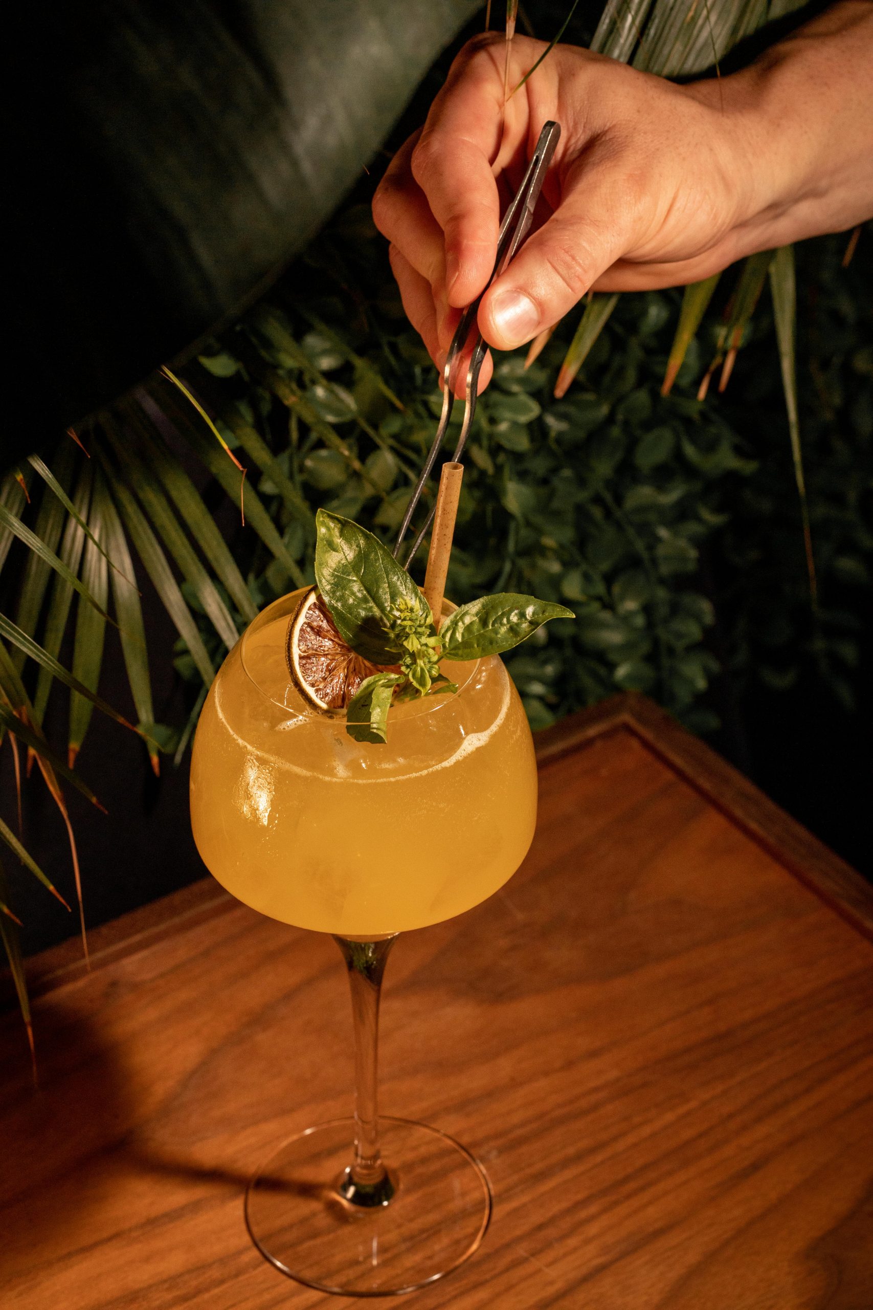 restaurante kentia-63