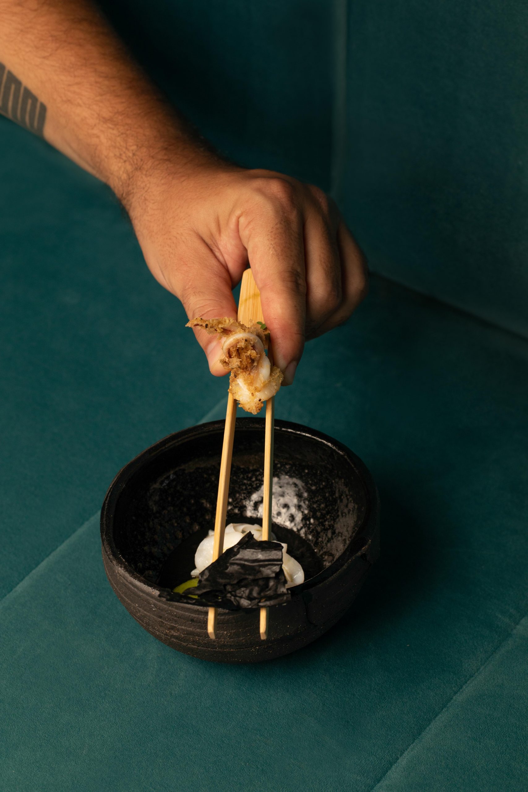 restaurante kentia-98