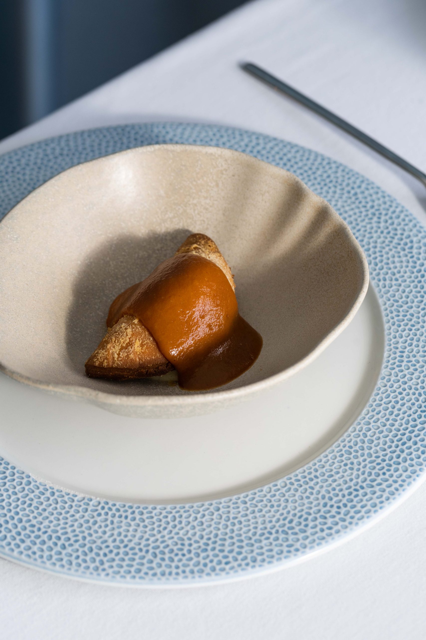 restaurante lilium sept-14