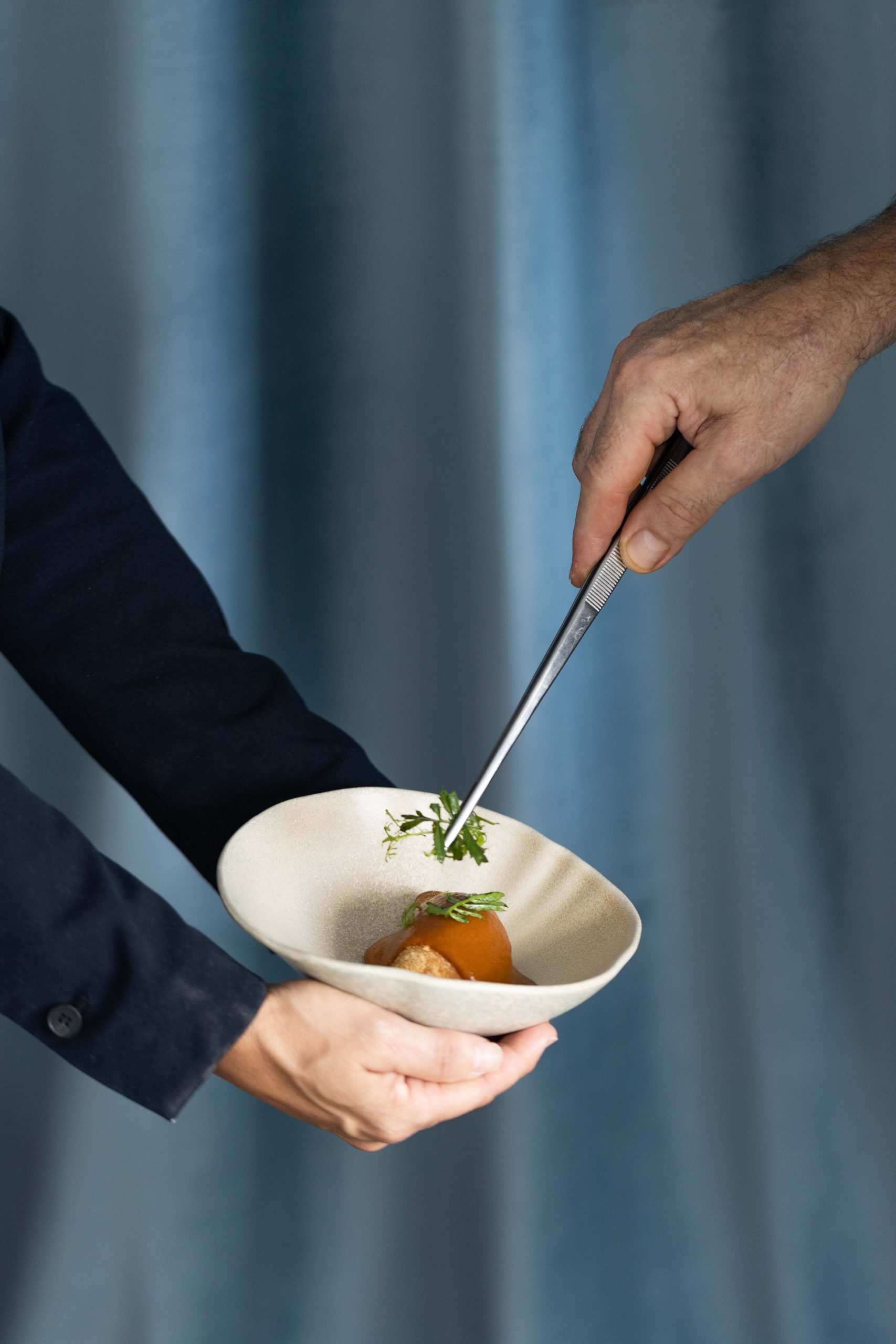 restaurante lilium sept-15