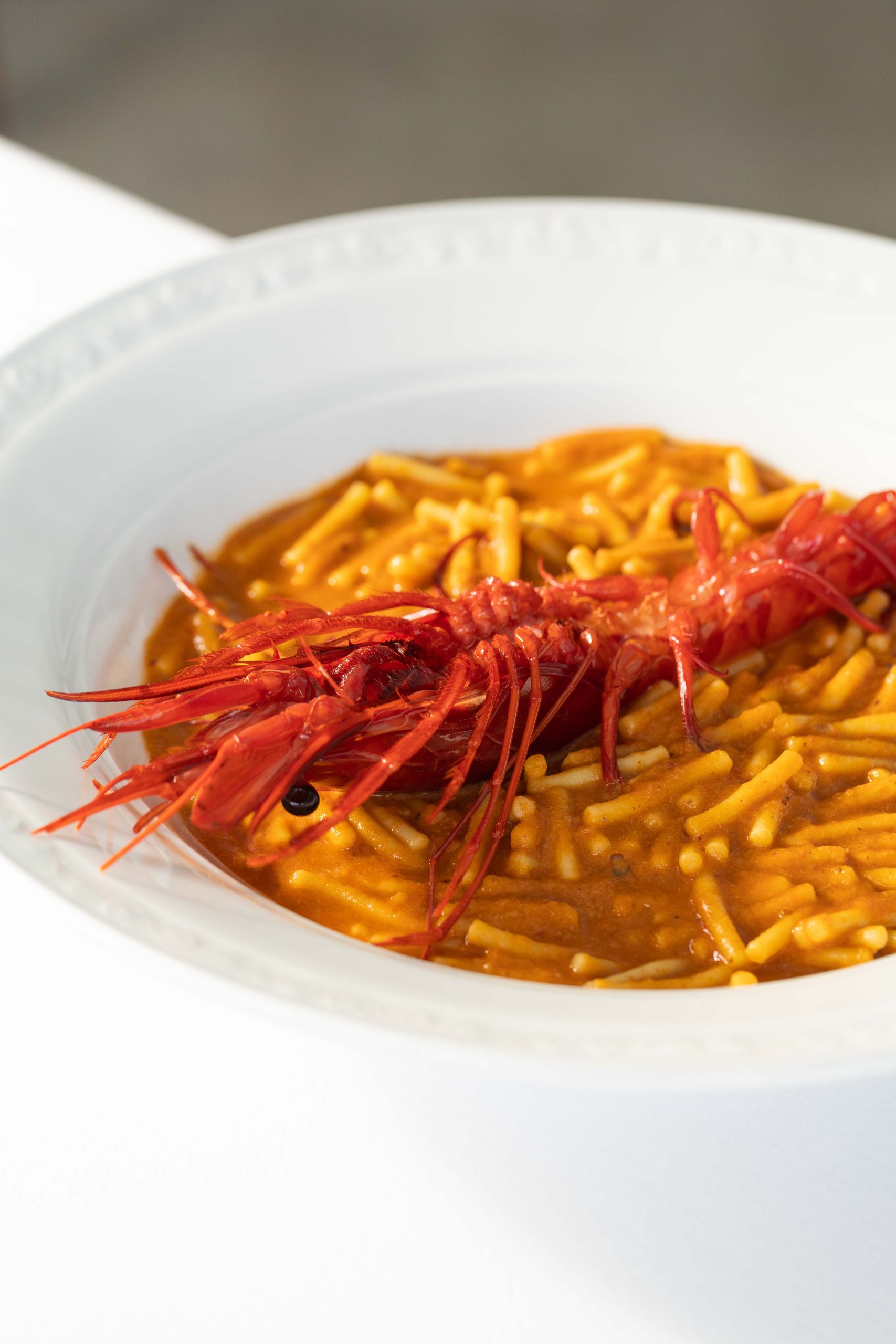 restaurante lilium sept-17