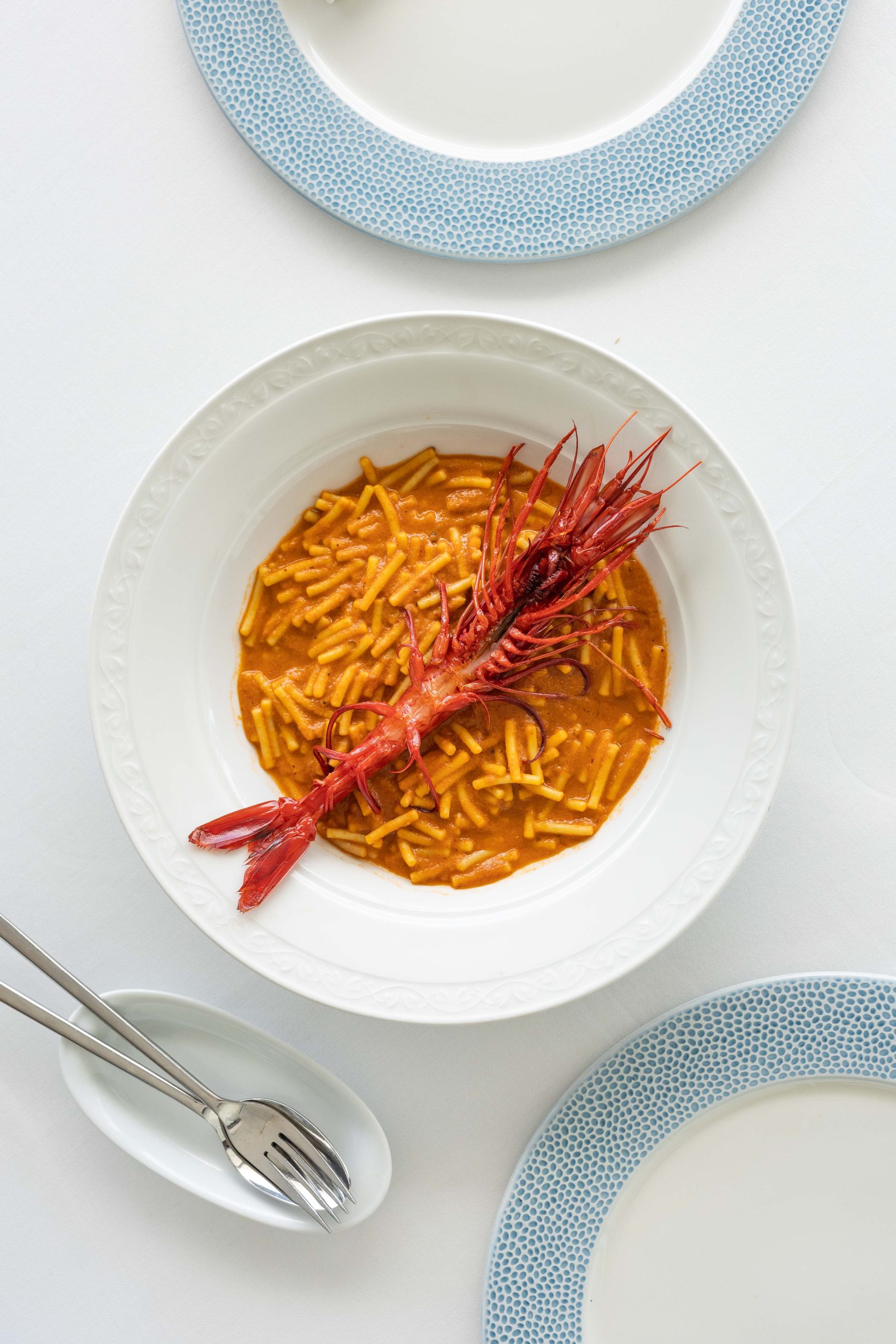 restaurante lilium sept-18