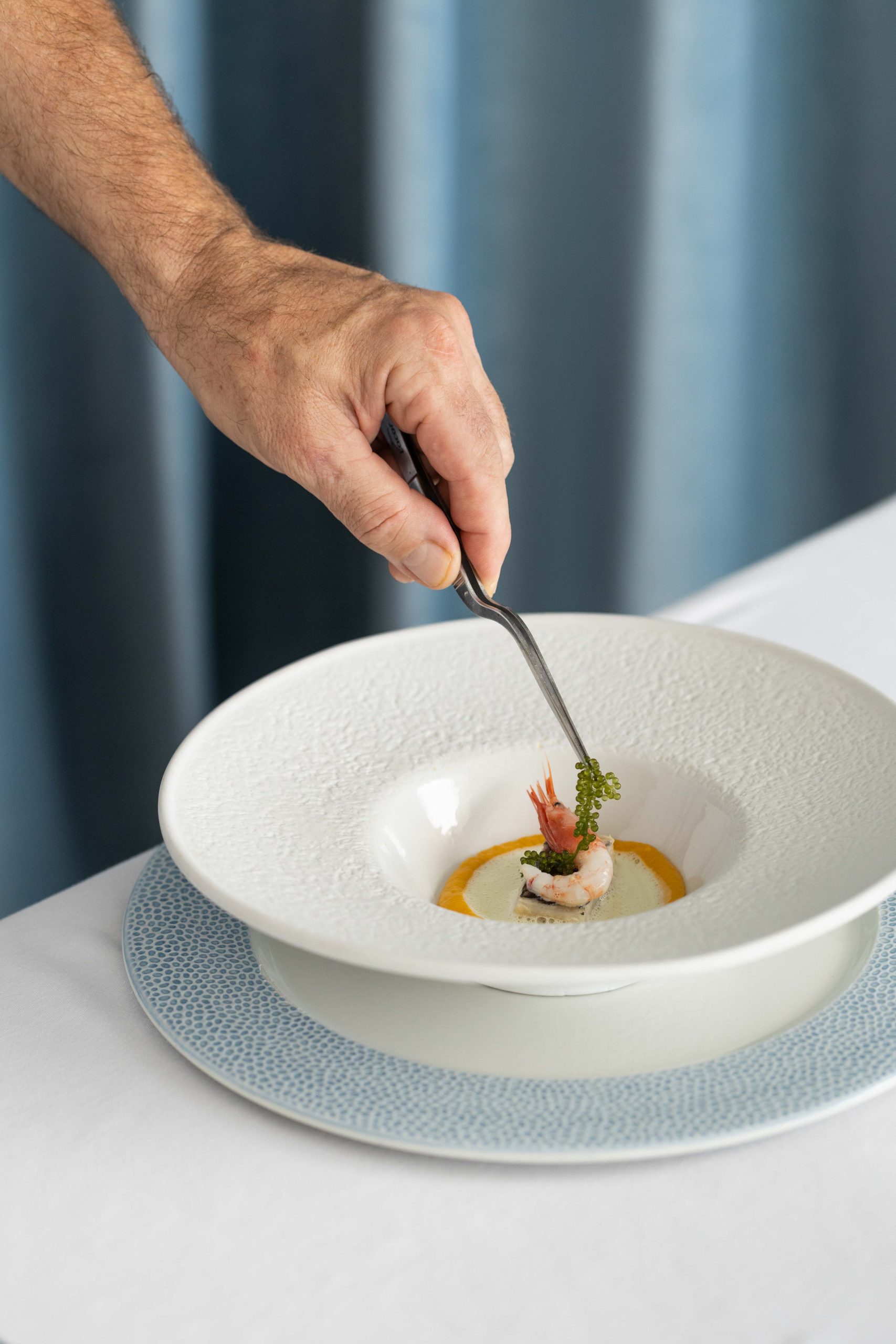 restaurante lilium sept-20