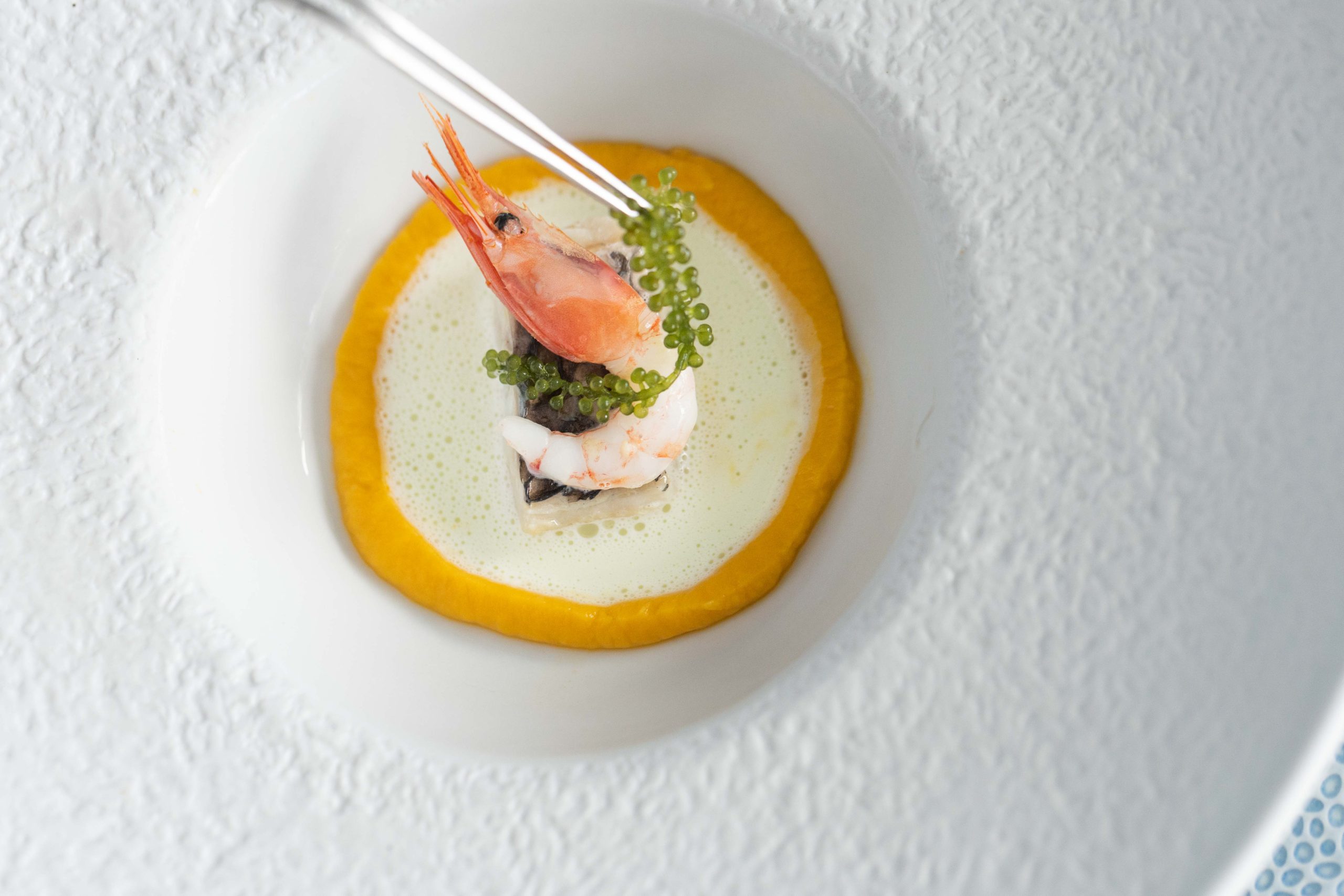 restaurante lilium sept-21