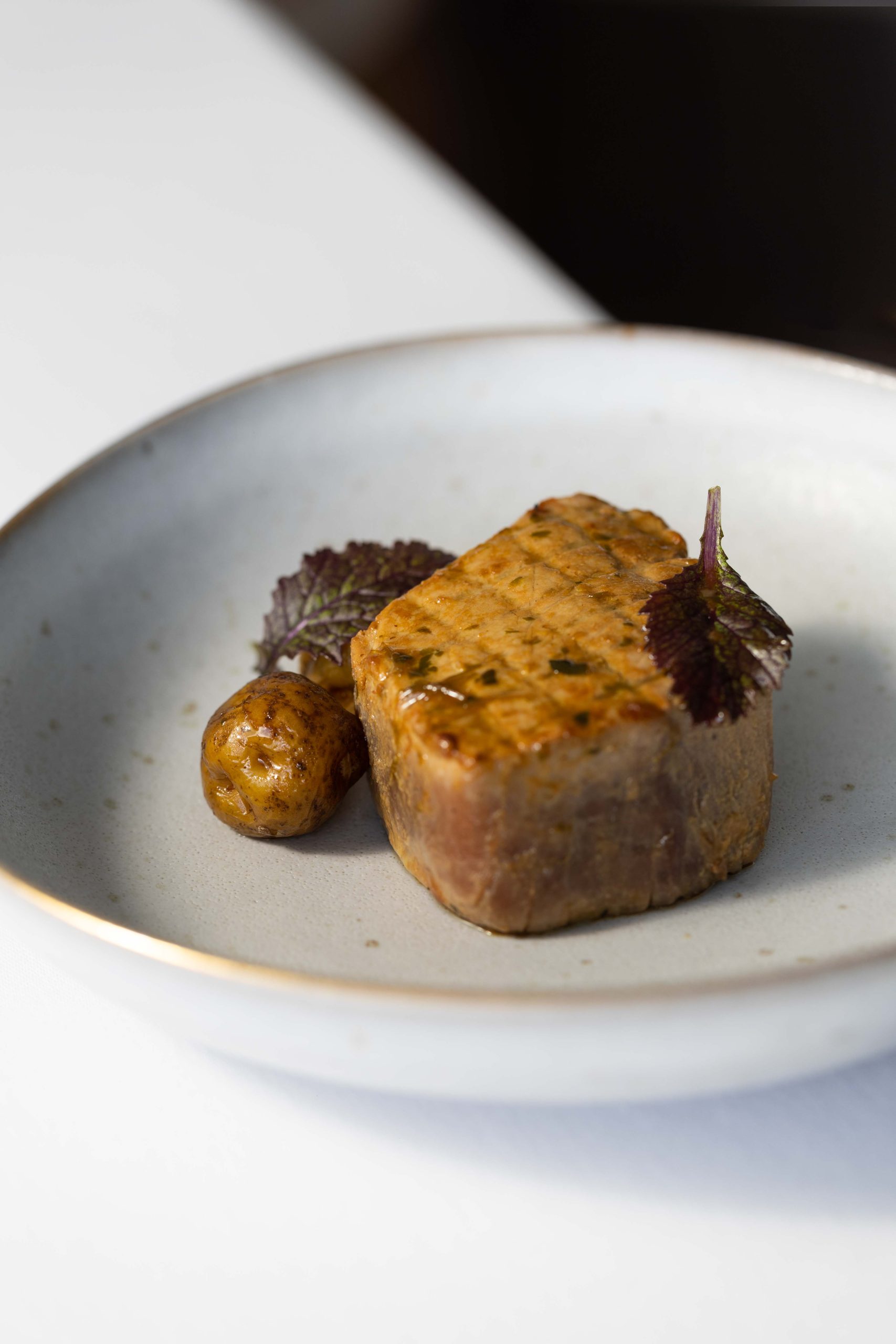 restaurante lilium sept-5