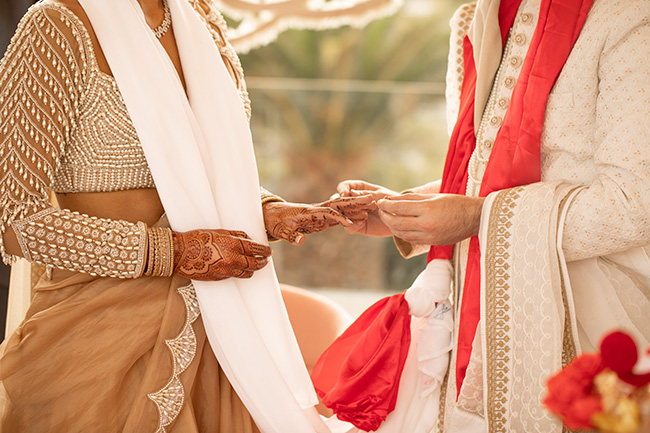 fotografo bodas lanzarote