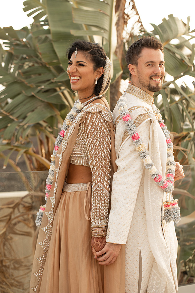 fotografo bodas lanzarote