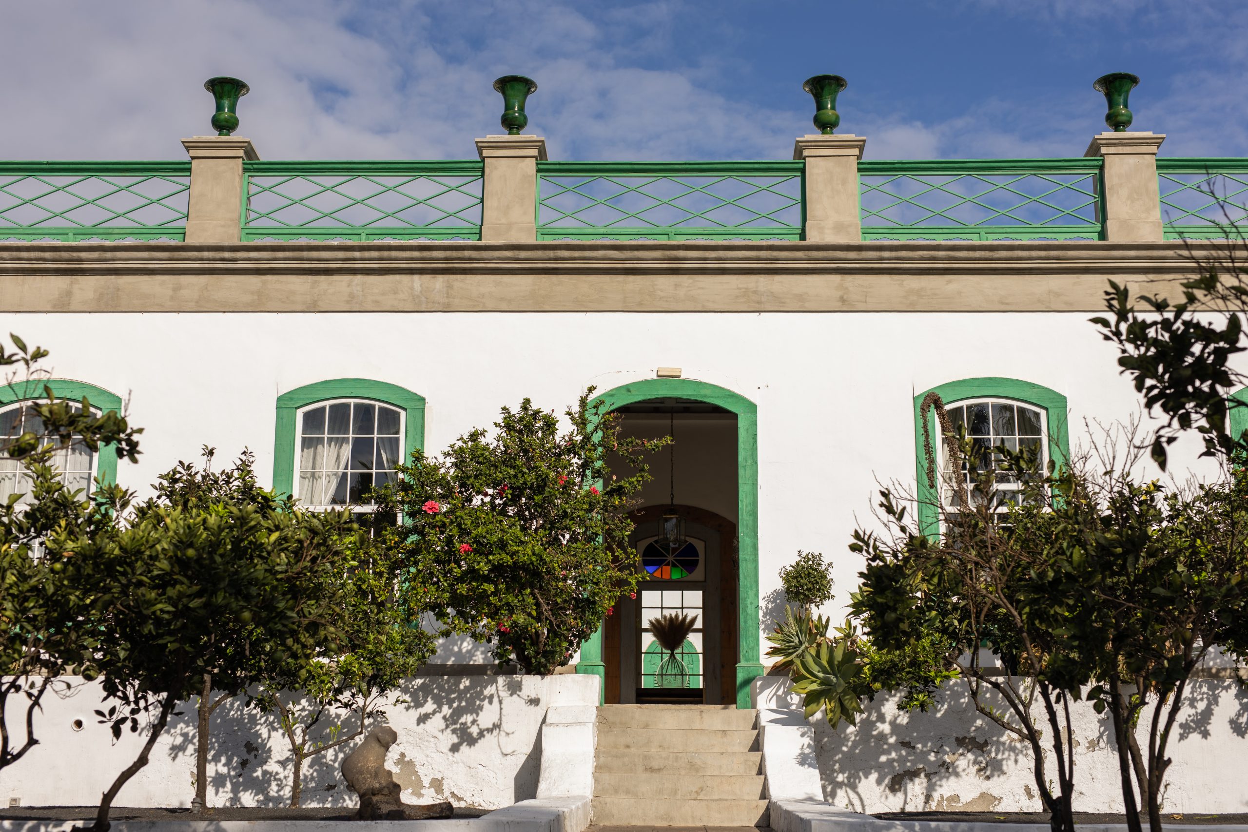 fotografo interiorismo lanzarote