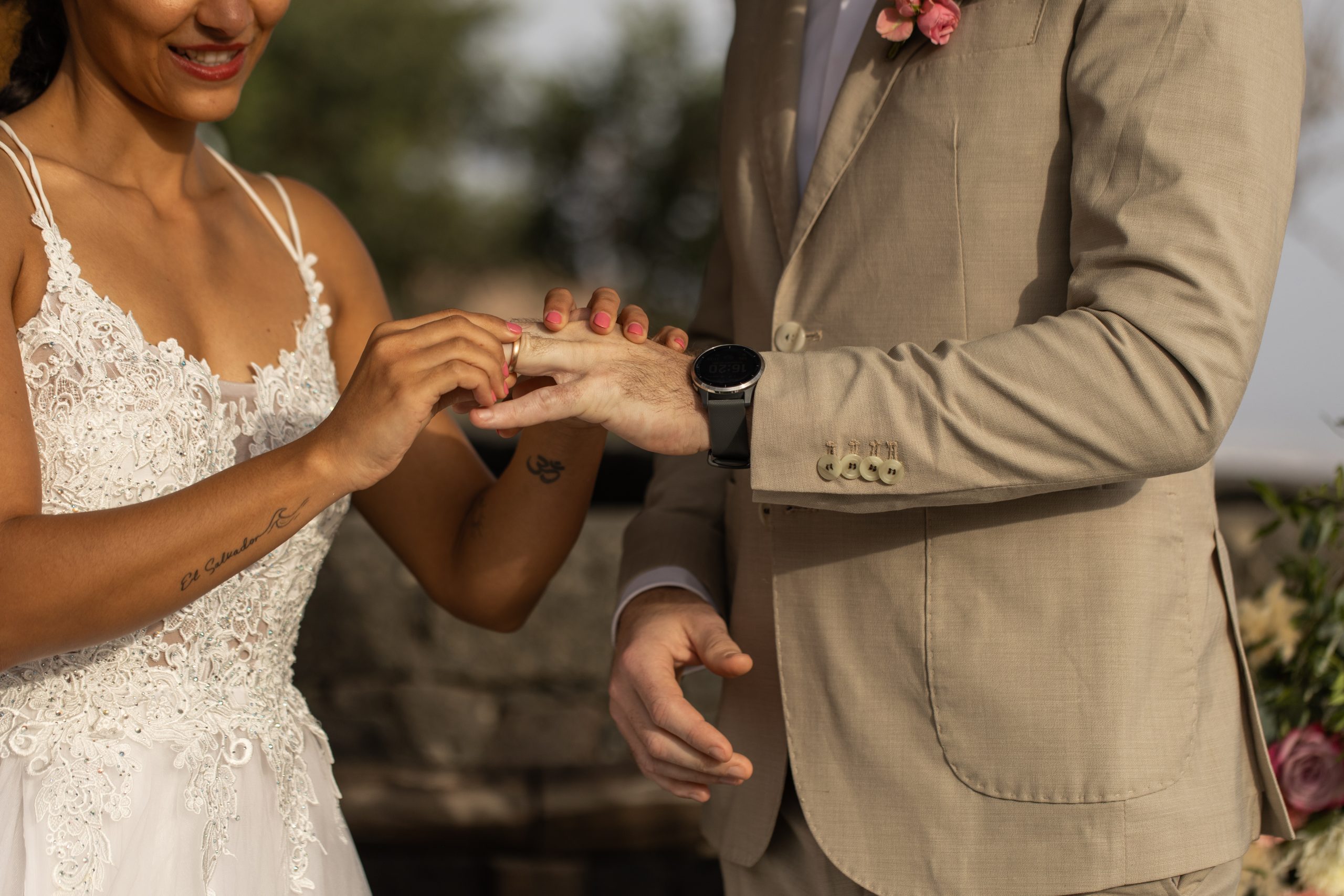 fotografo bodas lanzarote