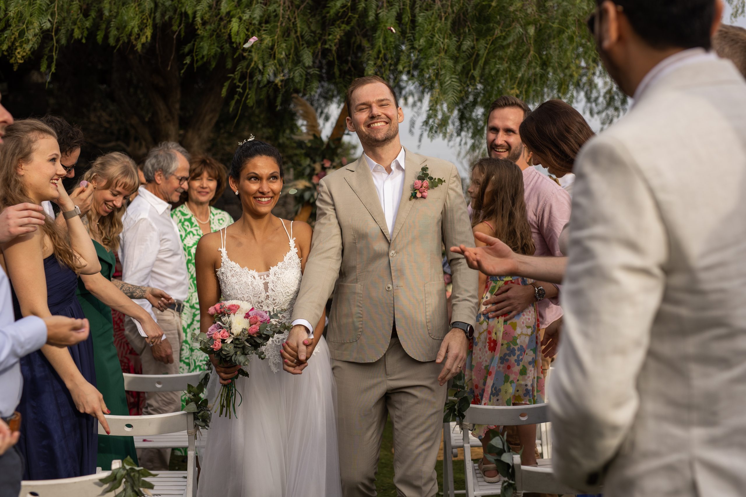 fotografo bodas lanzarote