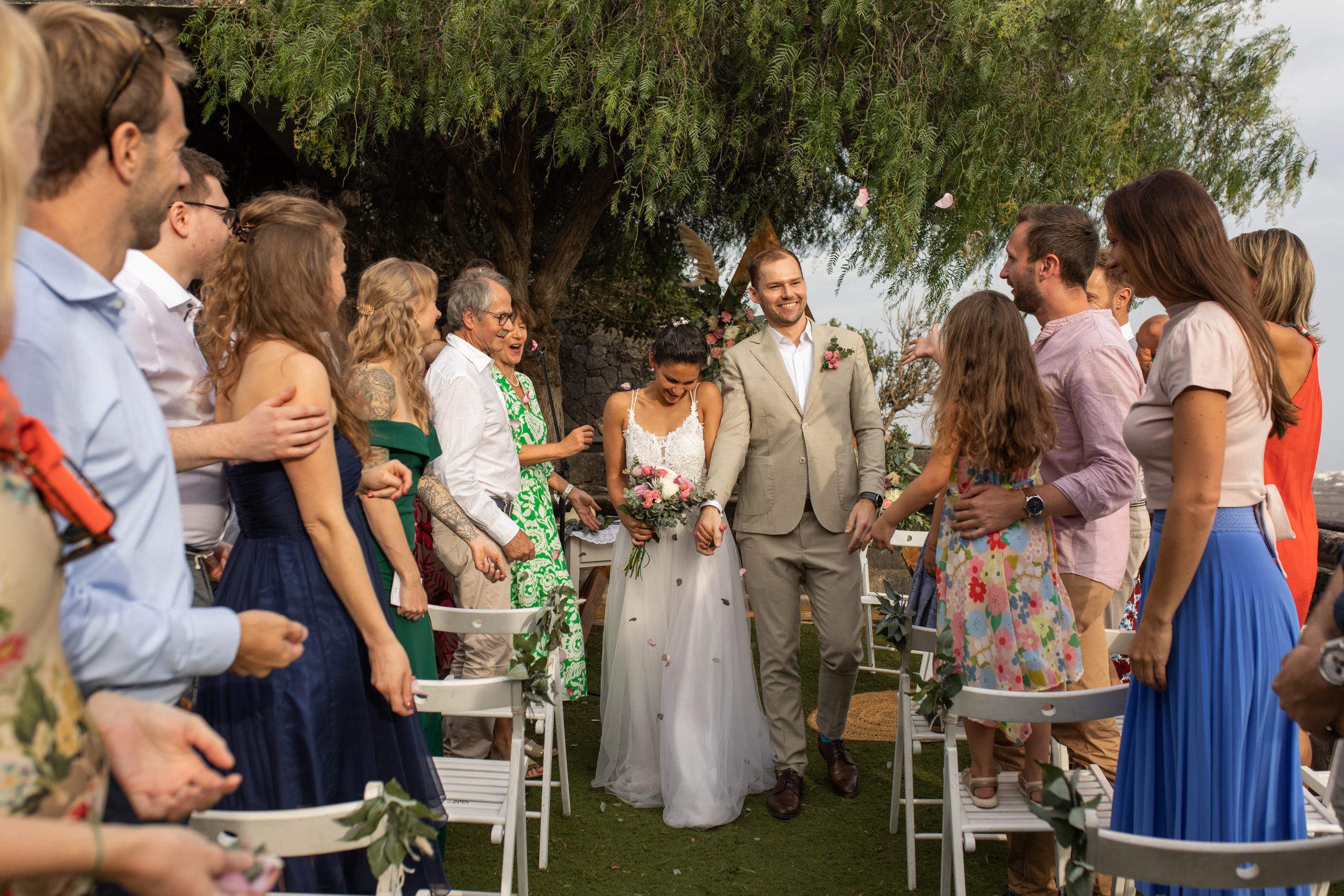 fotografo bodas lanzarote