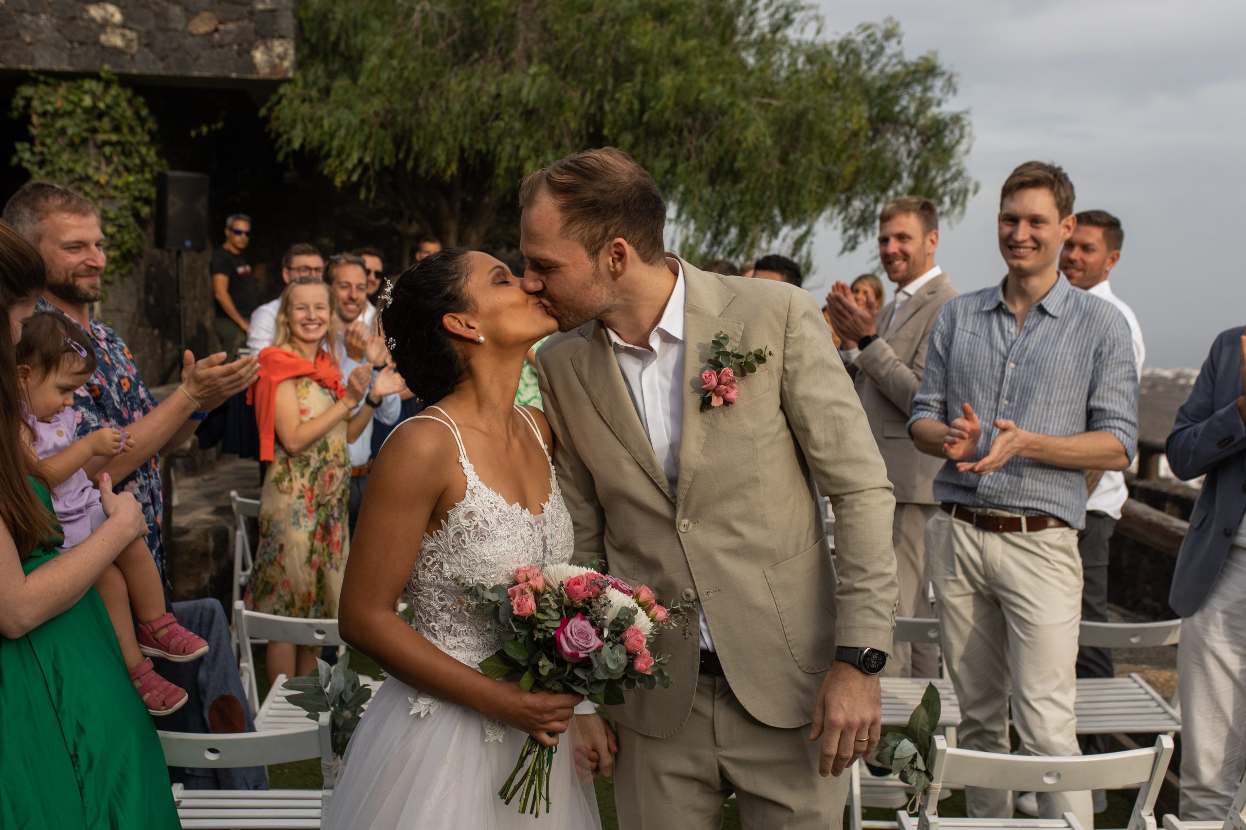 fotografo bodas lanzarote