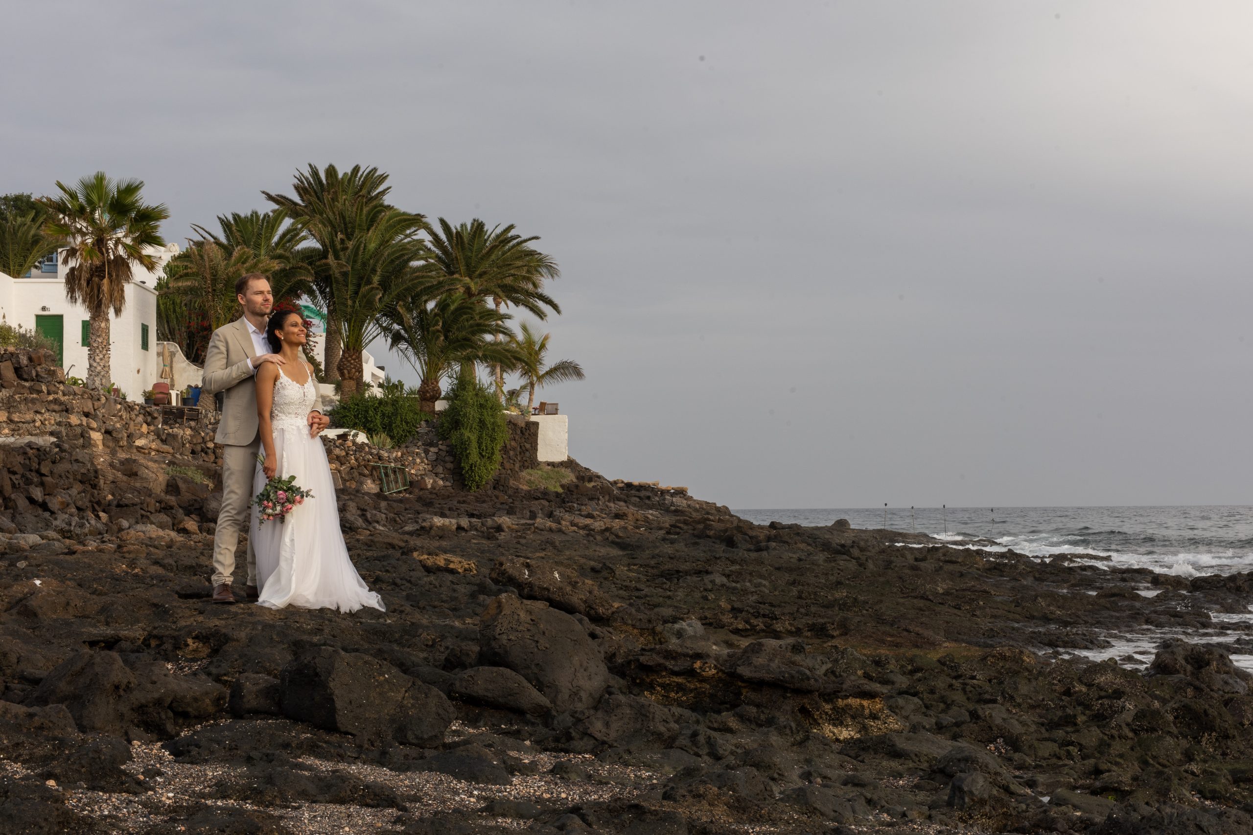 fotografo bodas lanzarote
