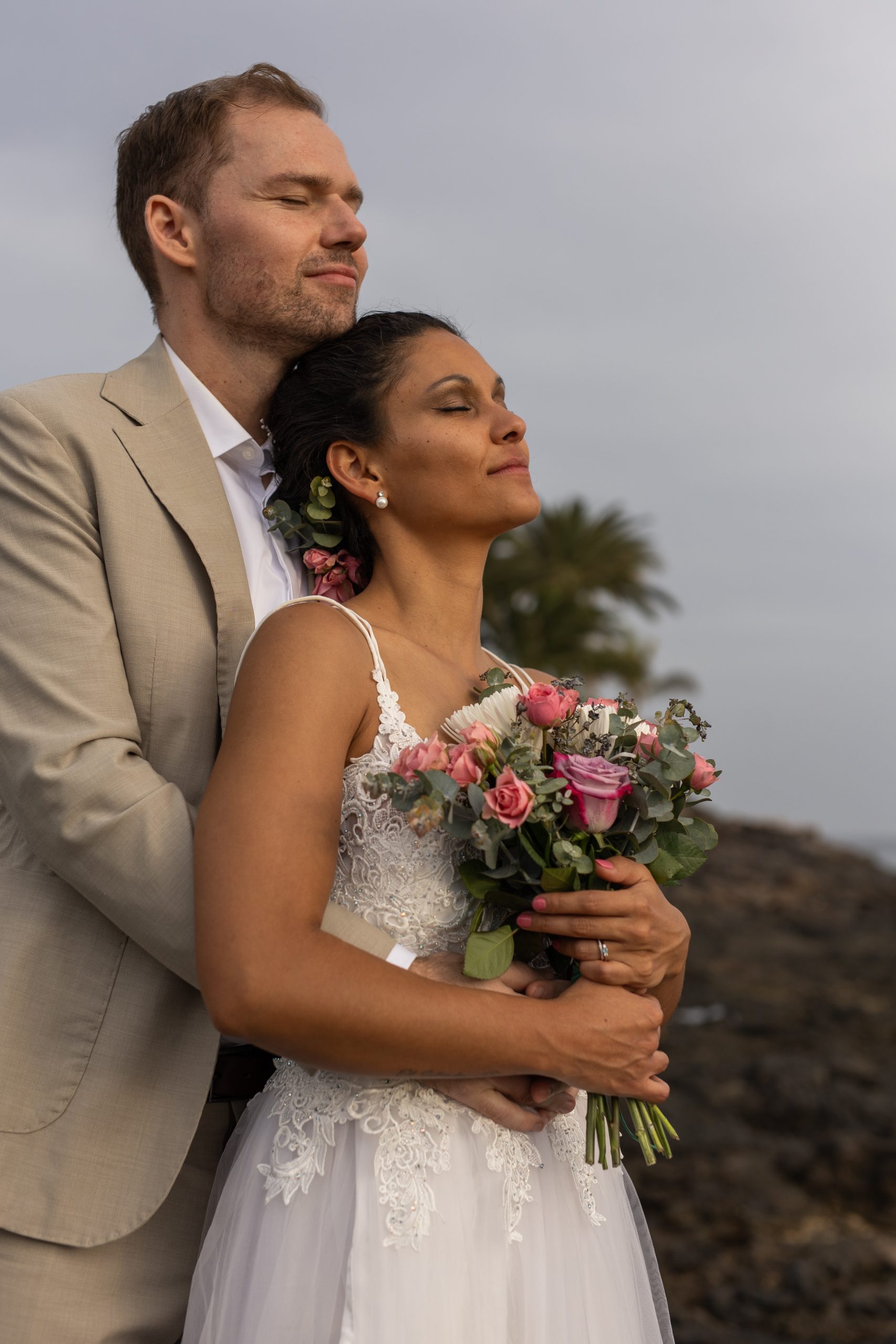 fotografo bodas lanzarote
