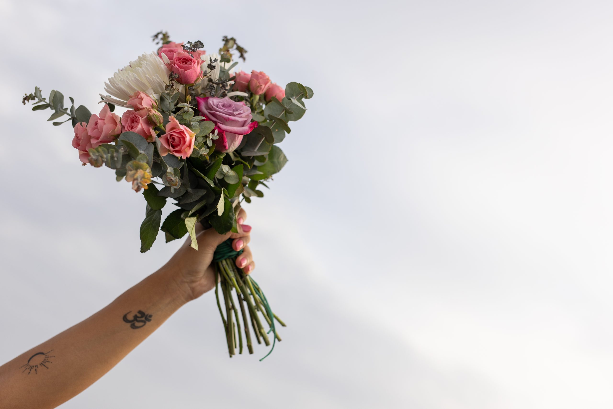 fotografo bodas lanzarote