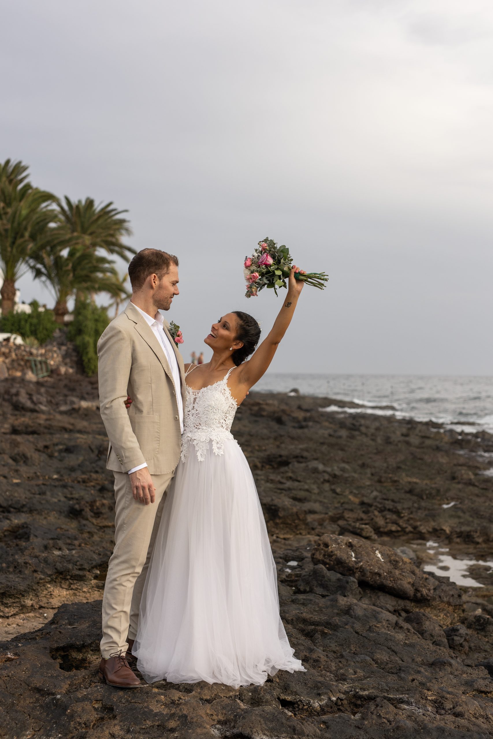 fotografo bodas lanzarote