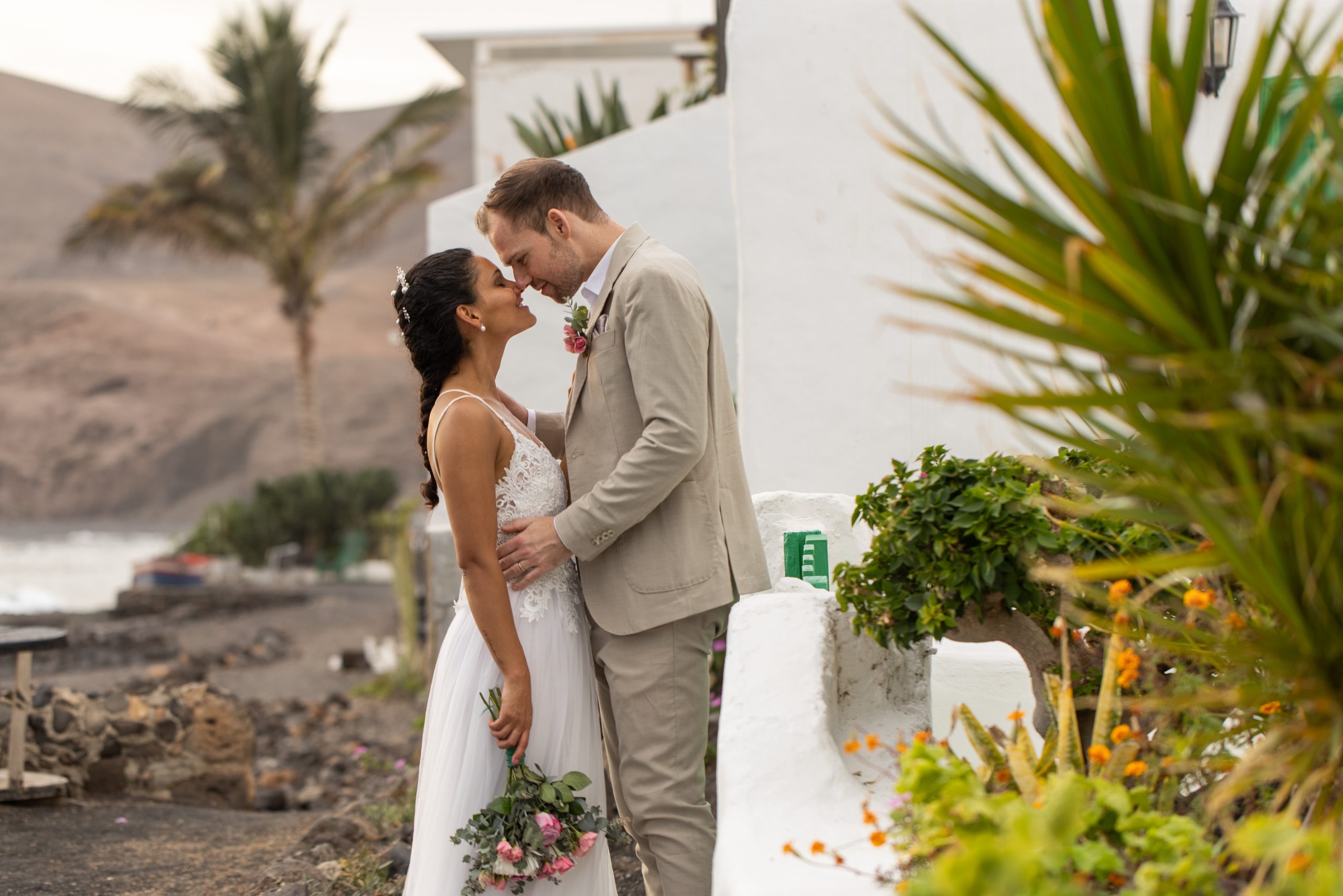 fotografo bodas lanzarote