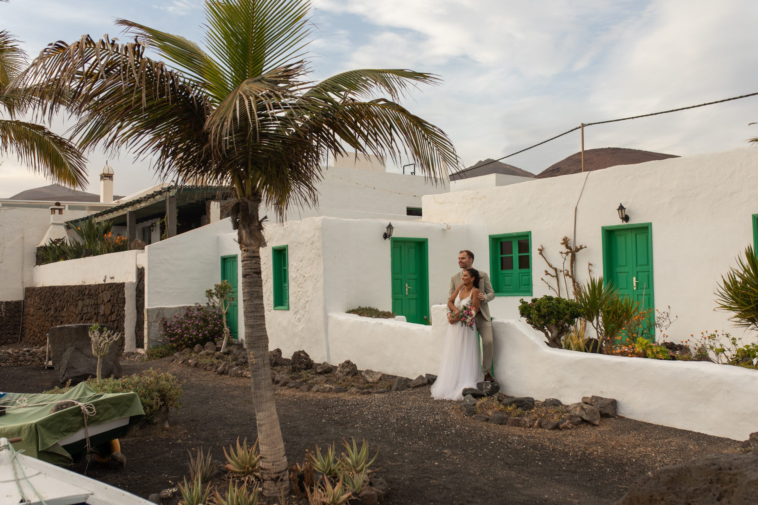 fotografo bodas lanzarote