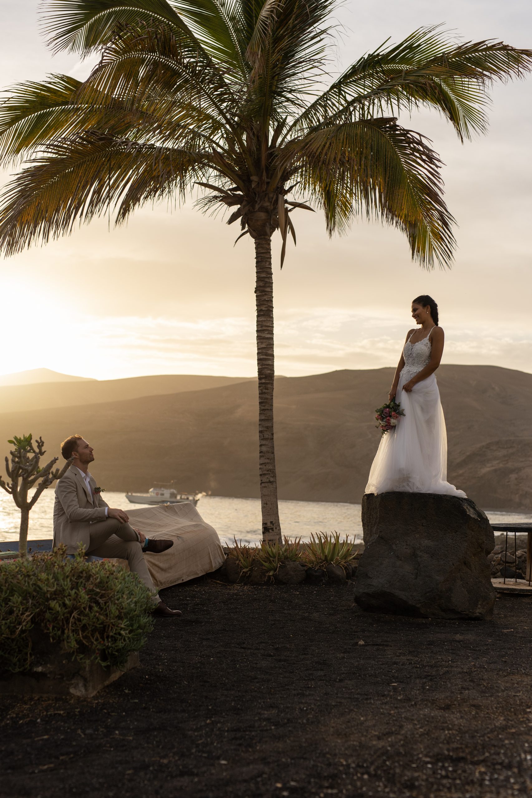fotografo bodas lanzarote