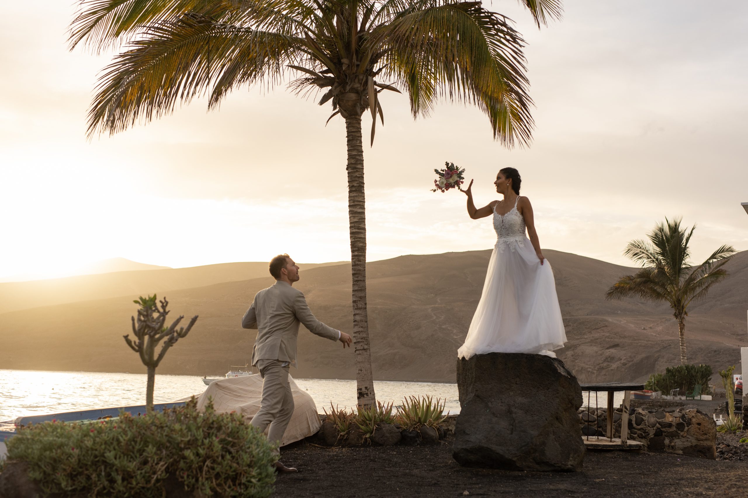 fotografo bodas lanzarote