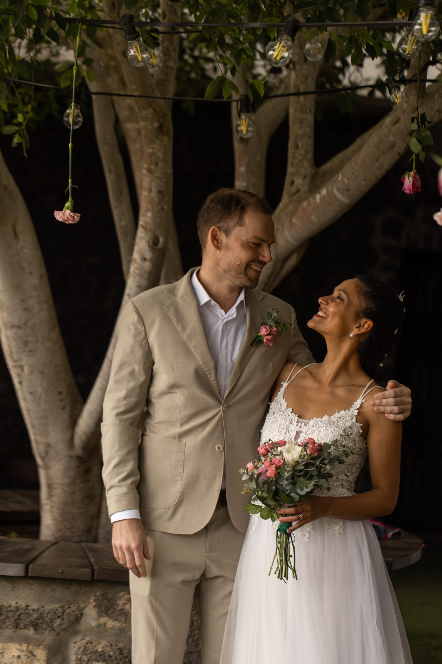 fotografo bodas lanzarote