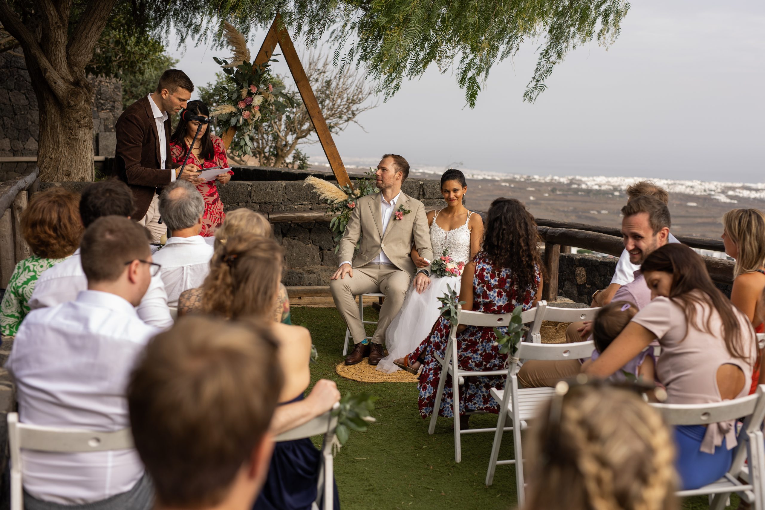 fotografo bodas lanzarote