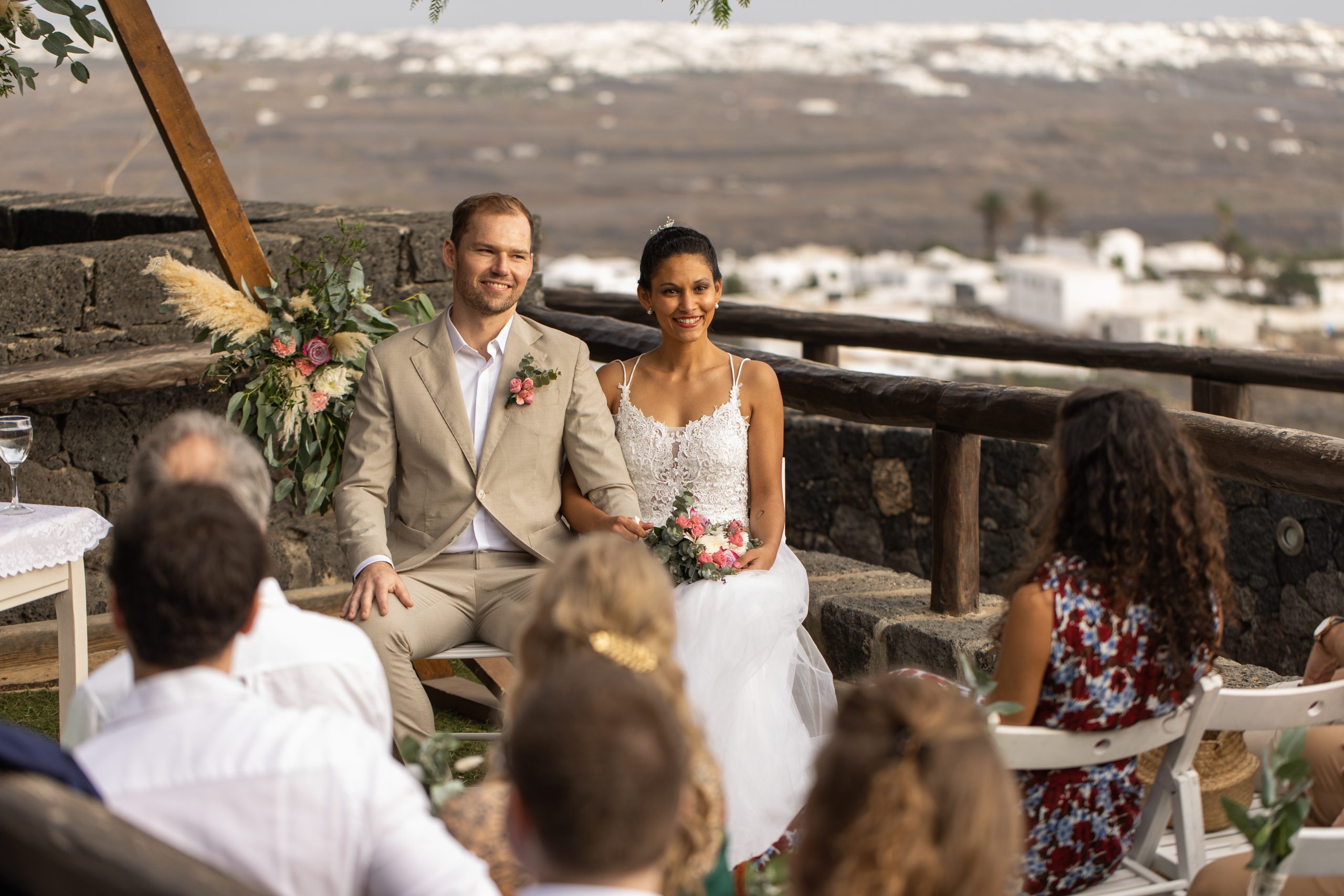 fotografo bodas lanzarote
