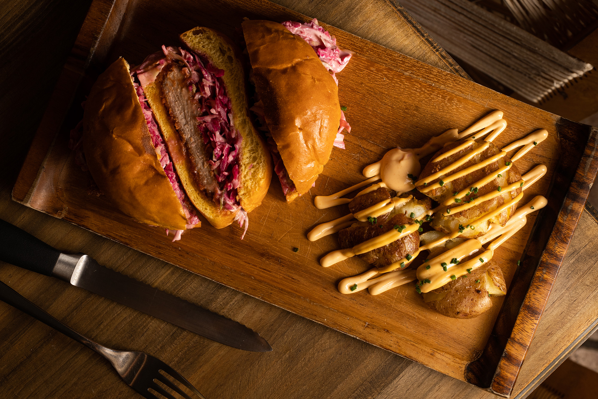 nakai platos-16 fotografia gastronomia lanzarote