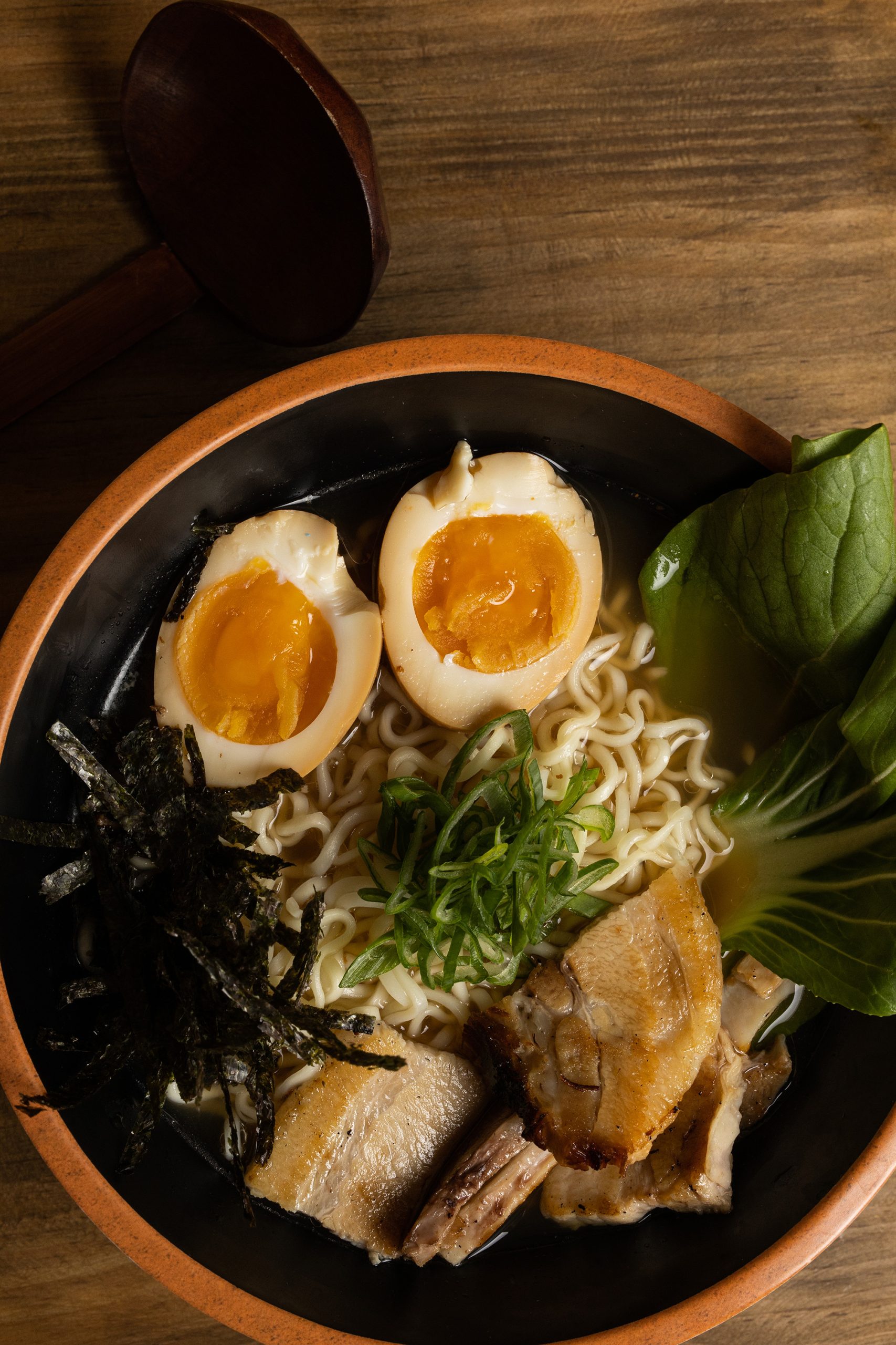 nakai platos-25 fotografia gastronomia lanzarote