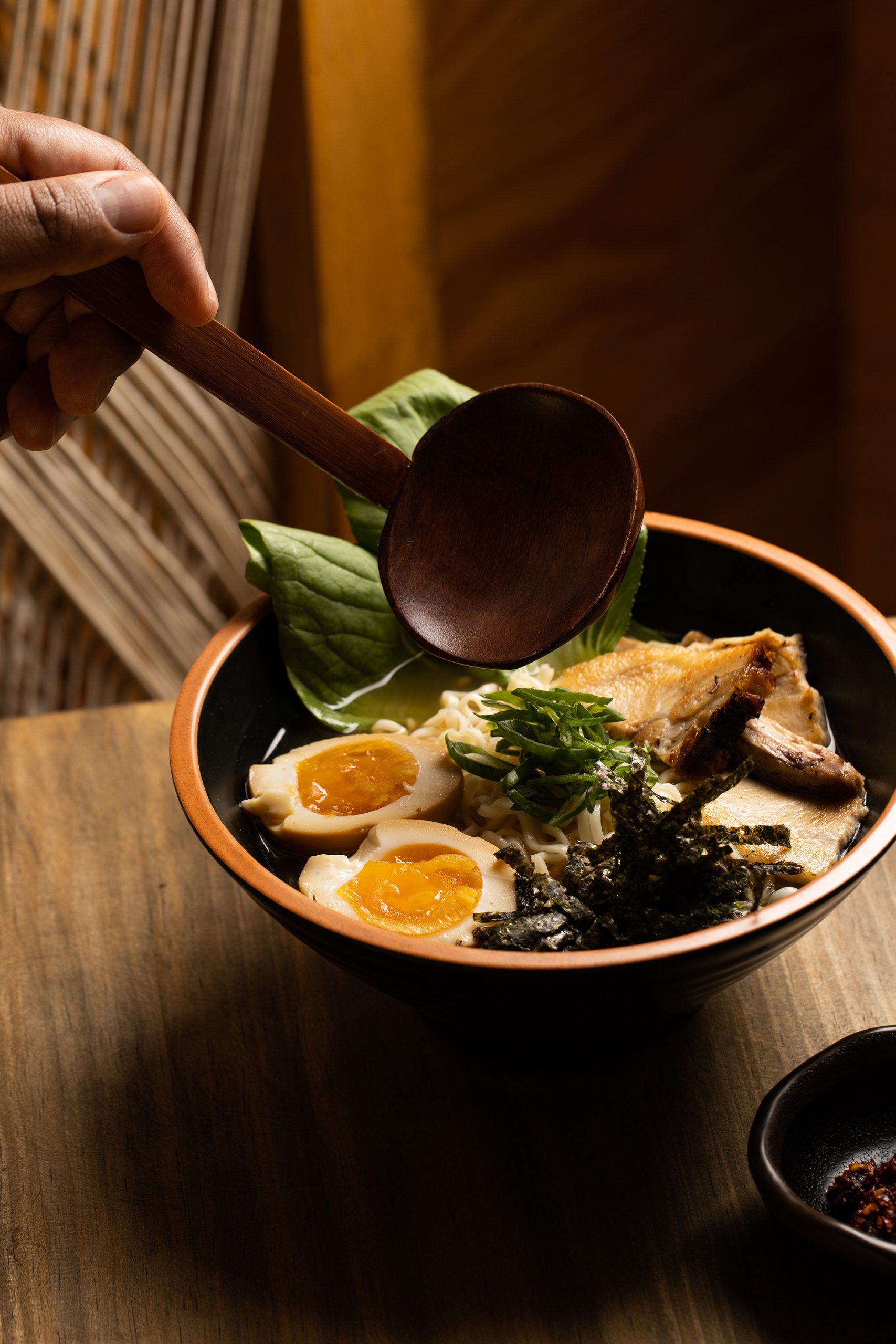 nakai platos-38 fotografia gastronomia lanzarote