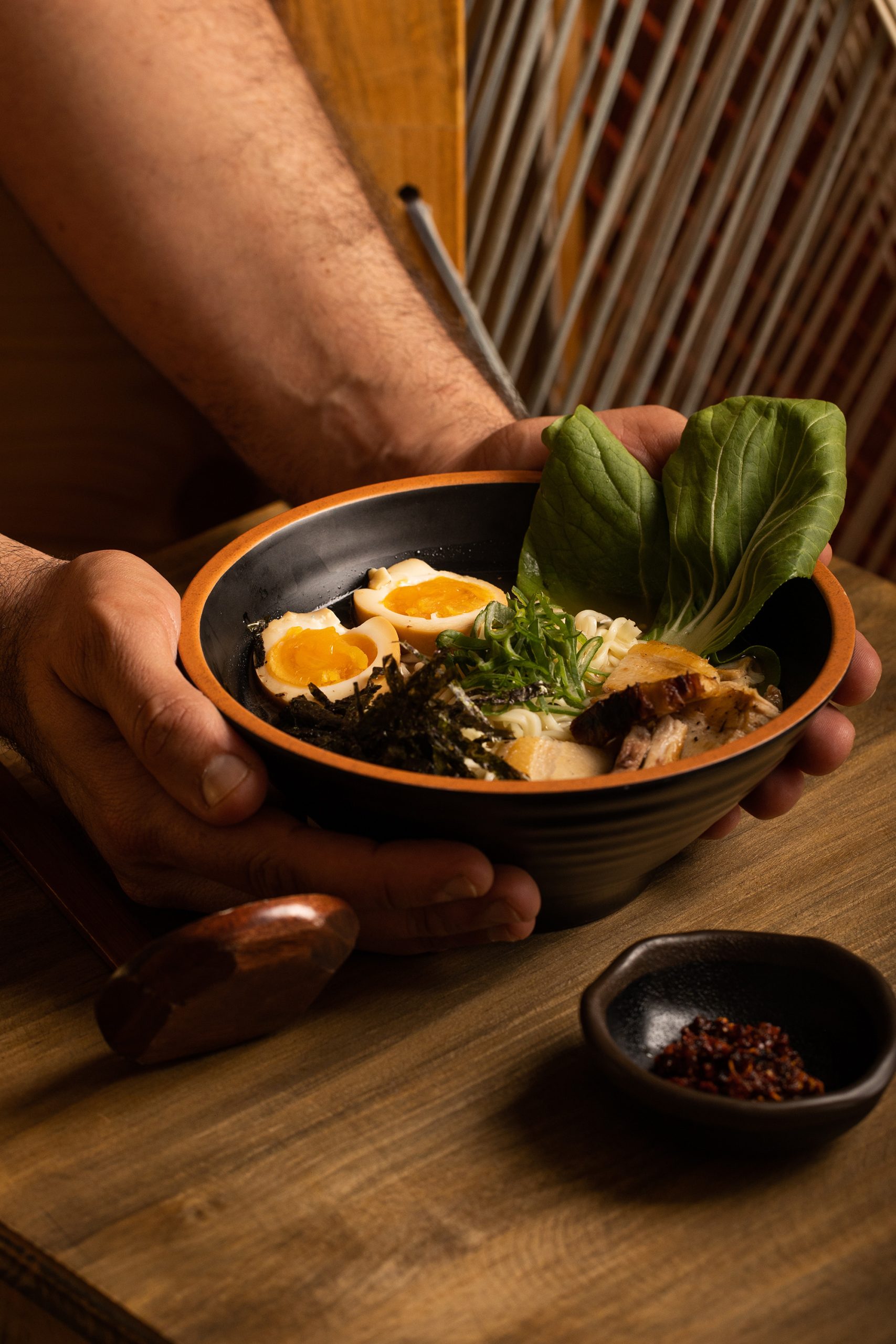 nakai platos-40 fotografia gastronomia lanzarote