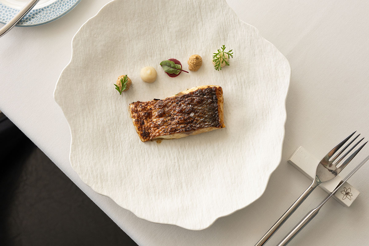 2025.08.04 lilium-12