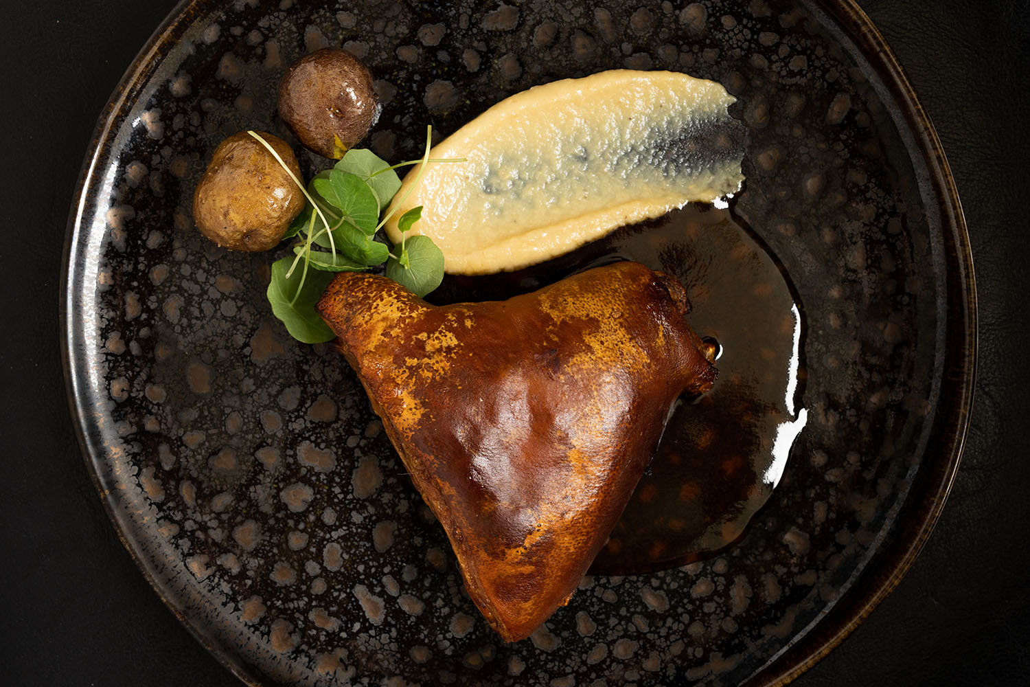 2025.08.04 lilium-19