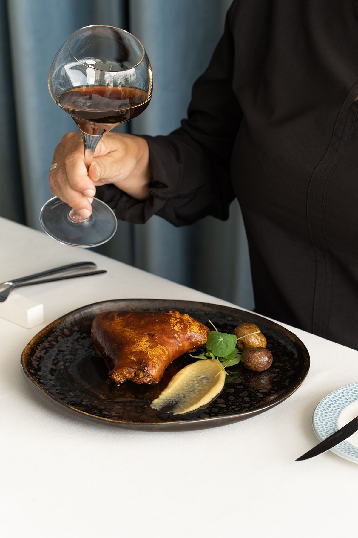 2025.08.04 lilium-20