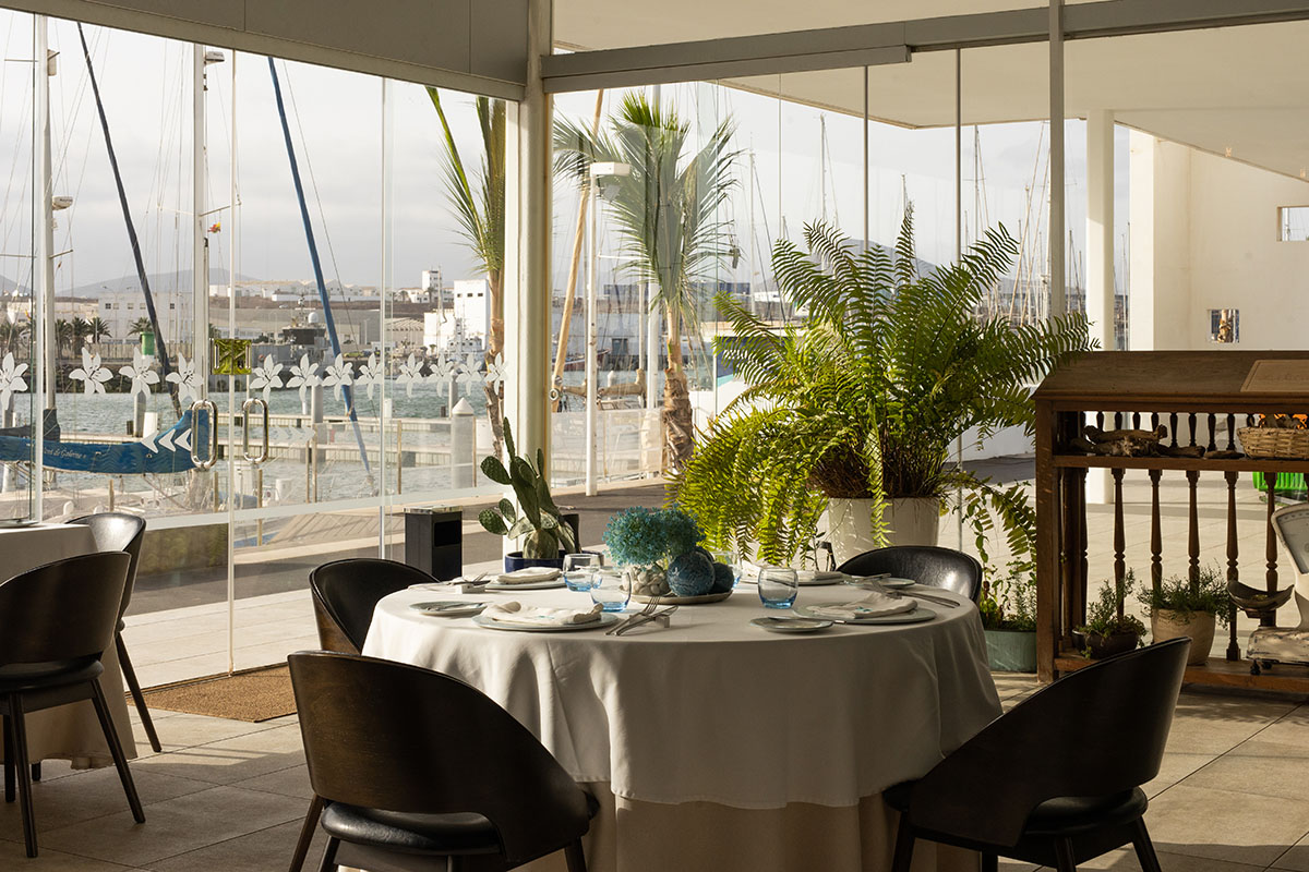 2025.08.04 lilium-33