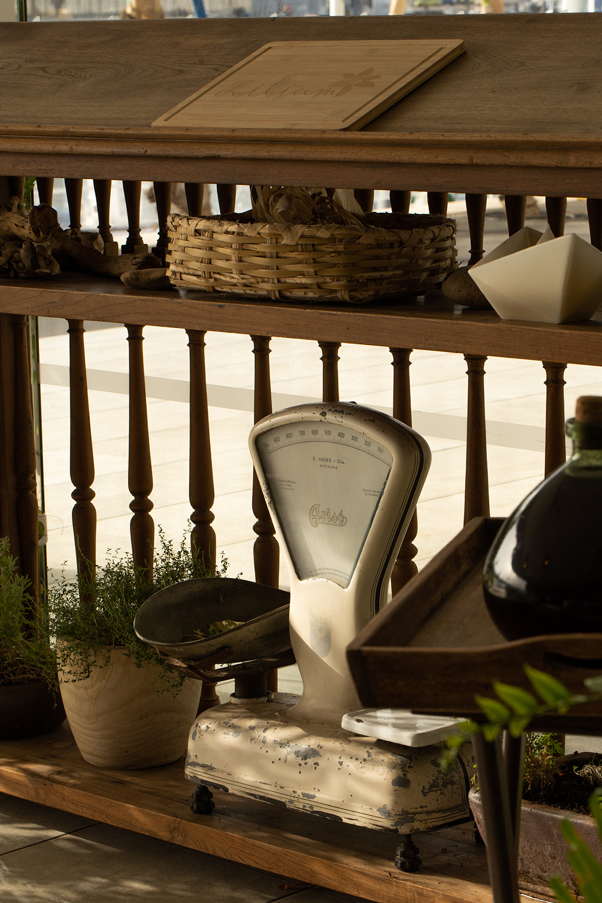 2025.08.04 lilium-35