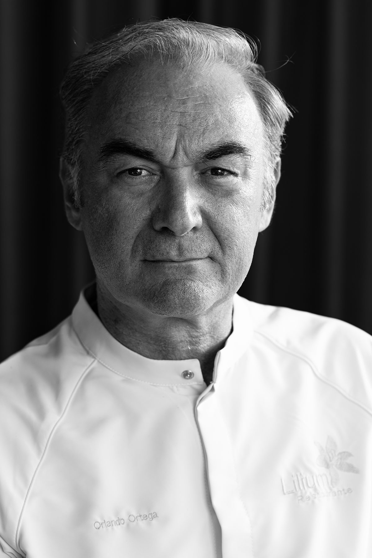 2025.08.04 lilium-43