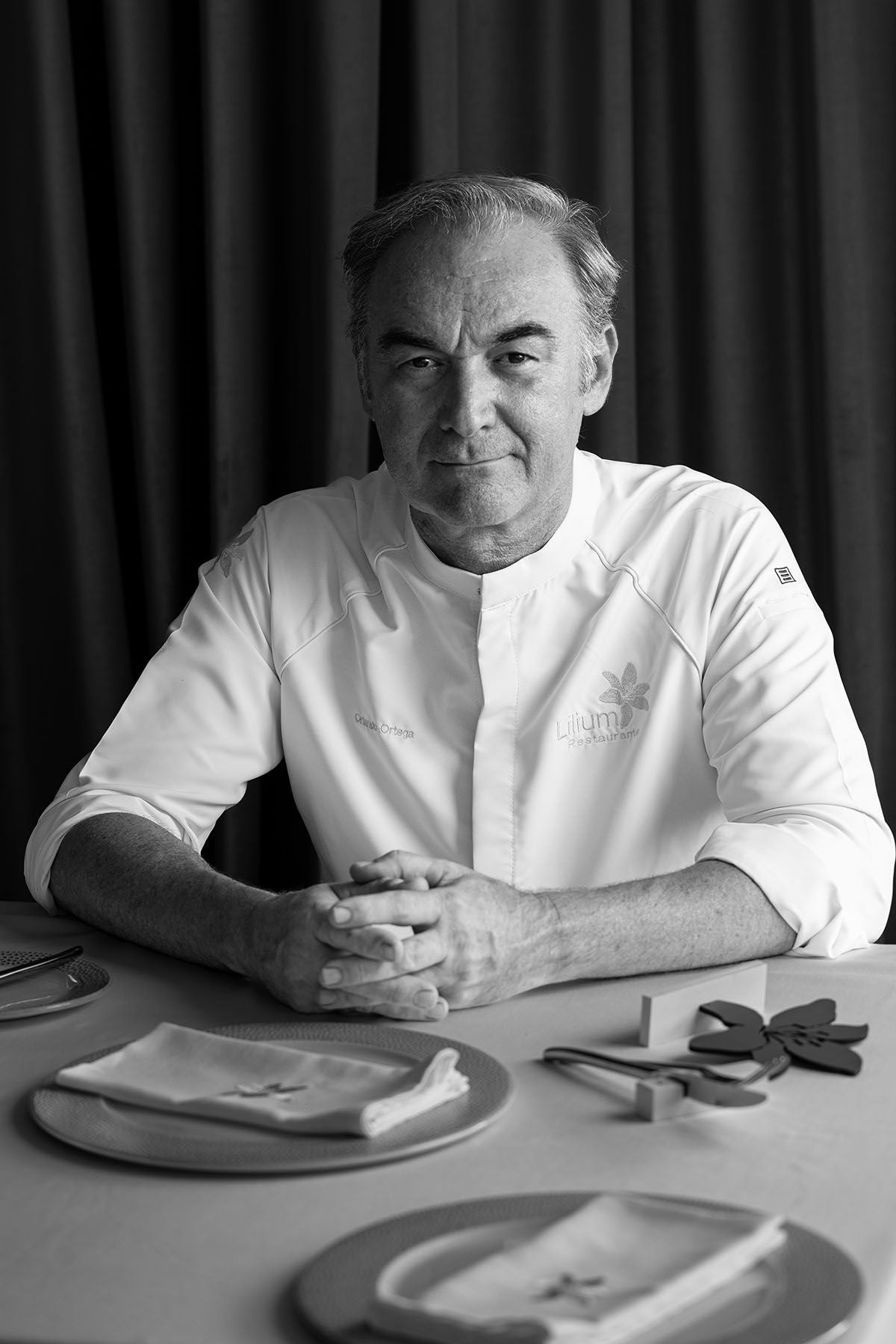 2025.08.04 lilium-44