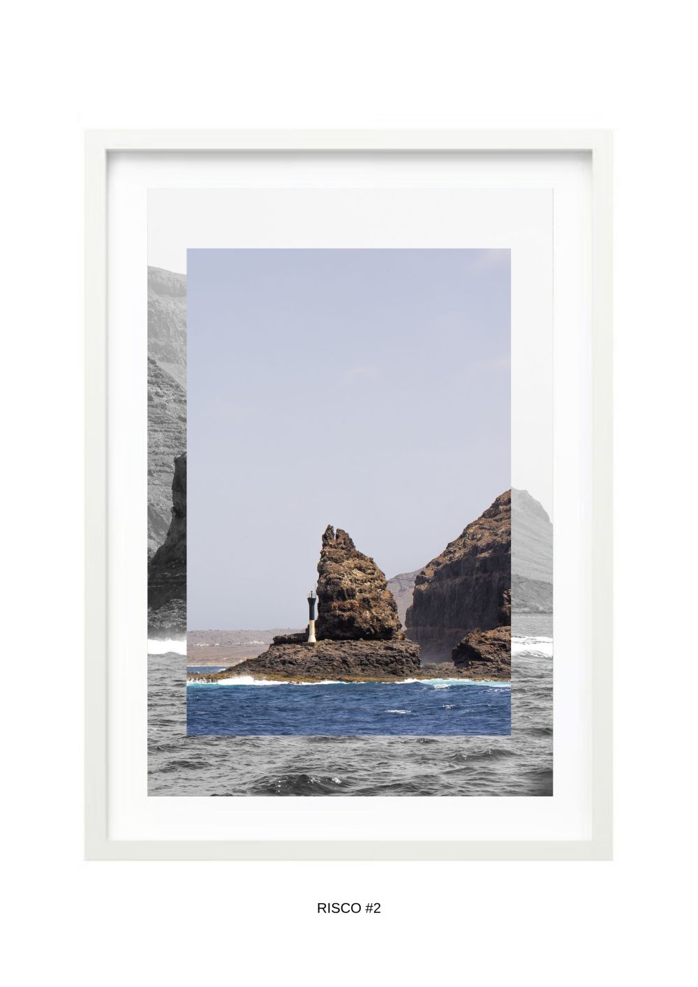 fotografía lanzarote