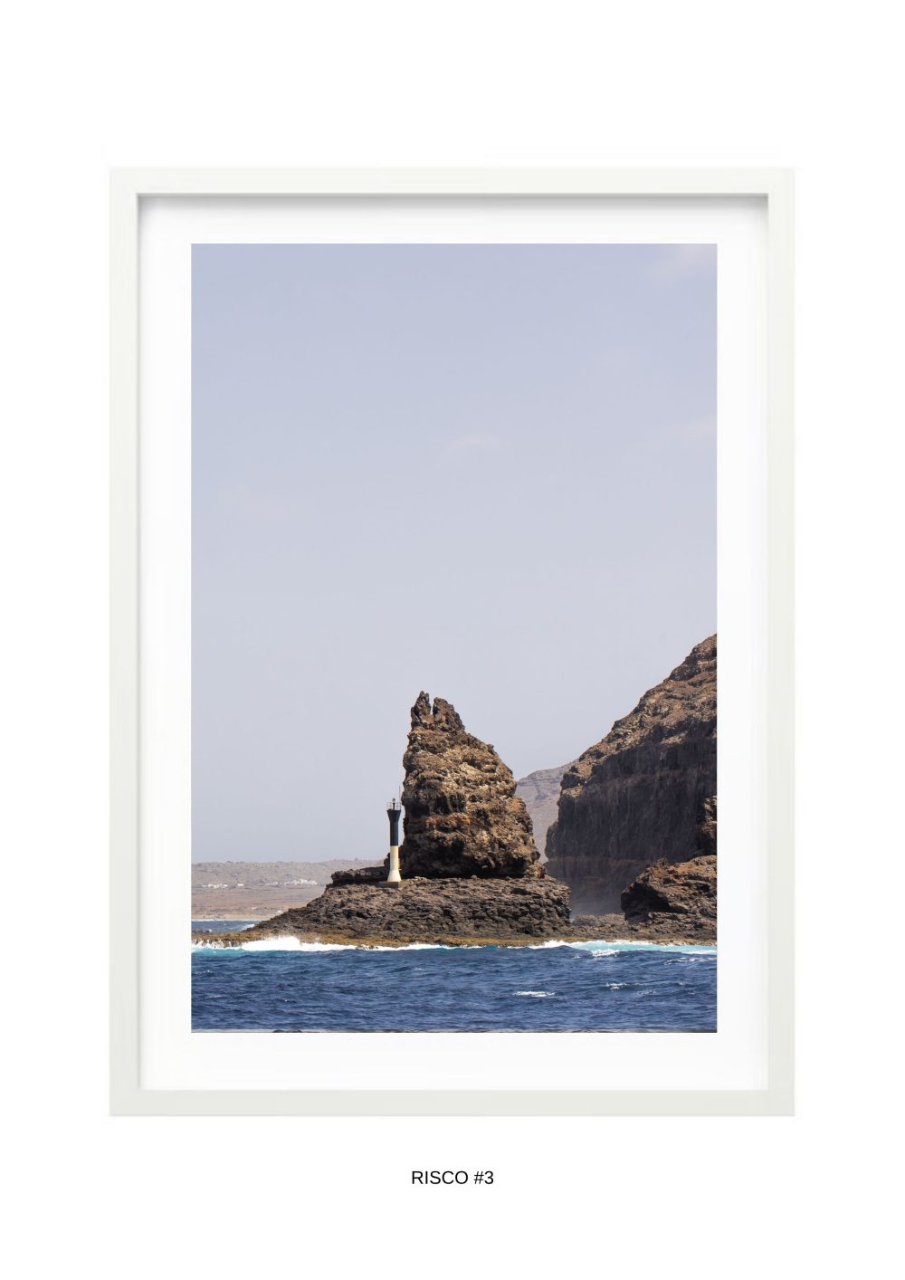 fotografía lanzarote