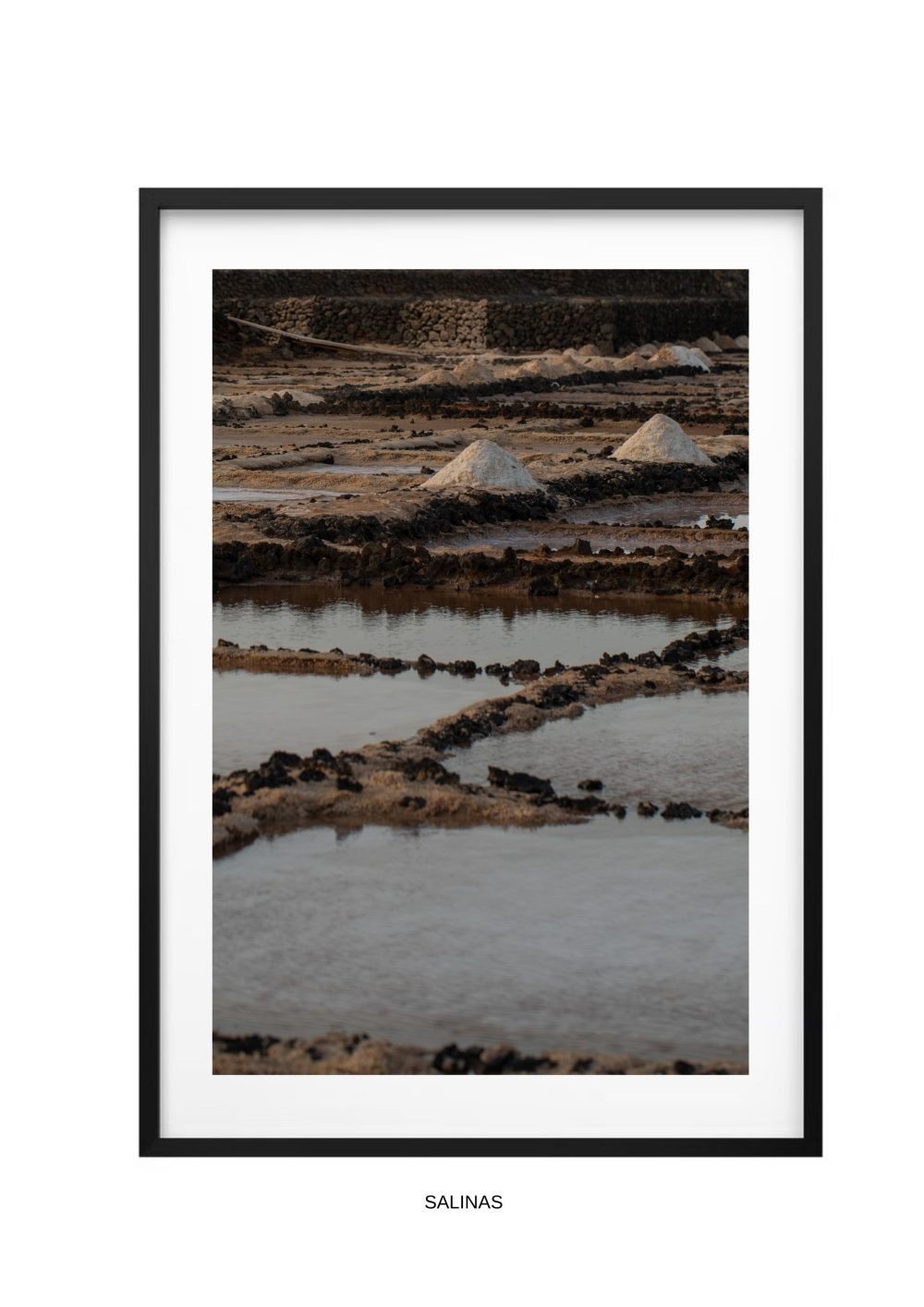 fotografía lanzarote