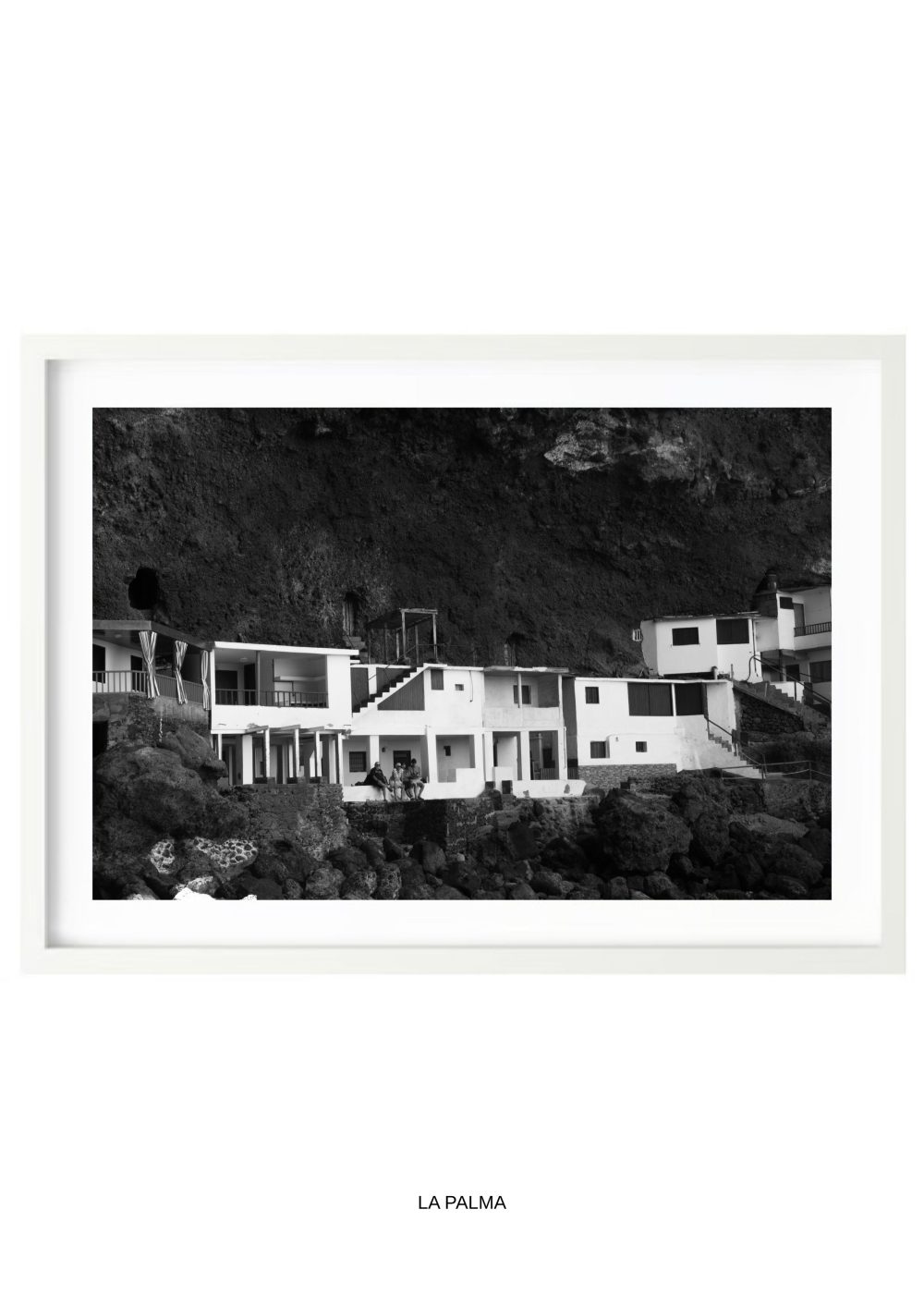 fotografía lanzarote